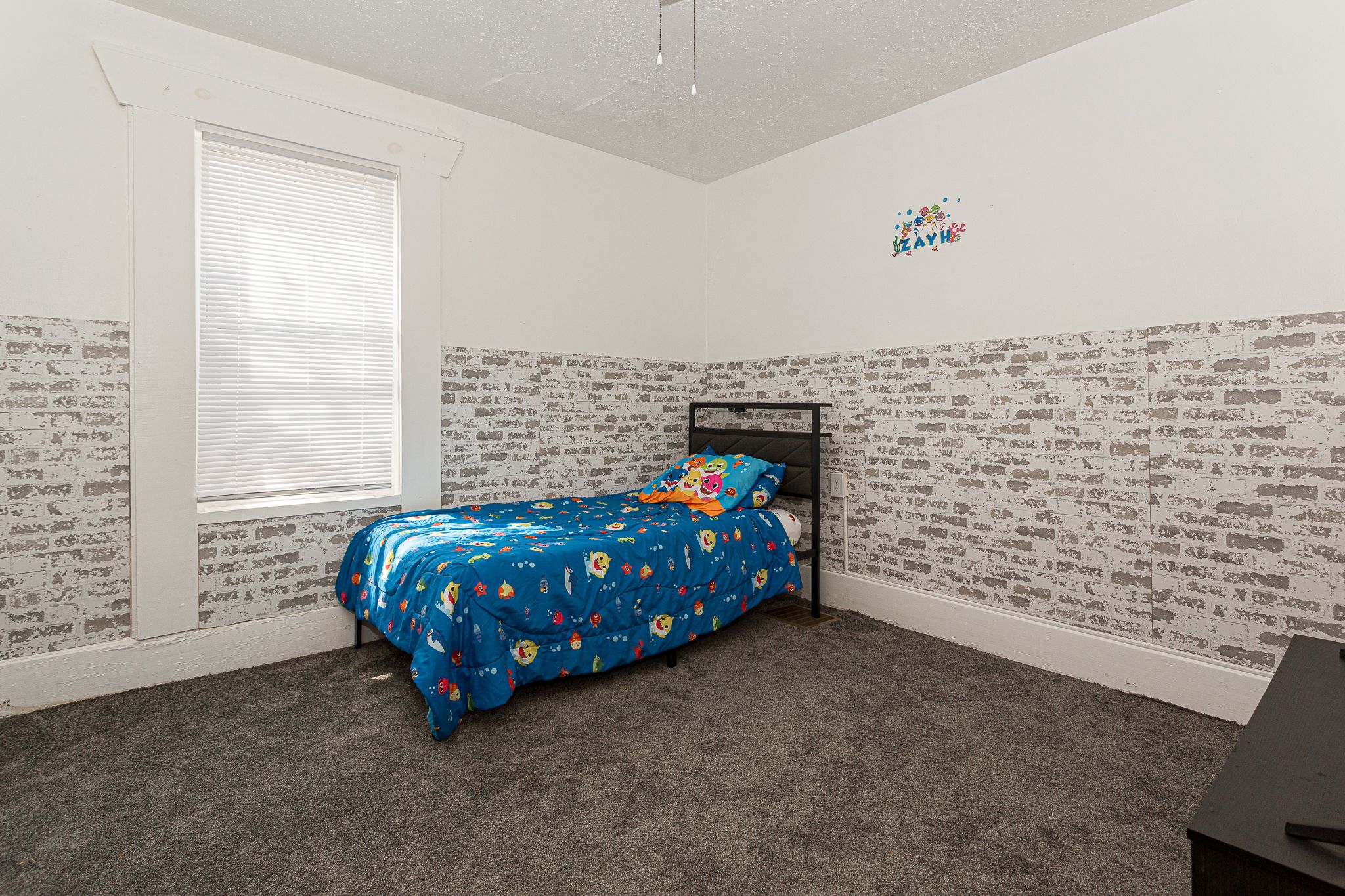 1115-1121 E. 15th Street,&nbsp;Davenport,&nbsp;IA,&nbsp;Image&nbsp;8