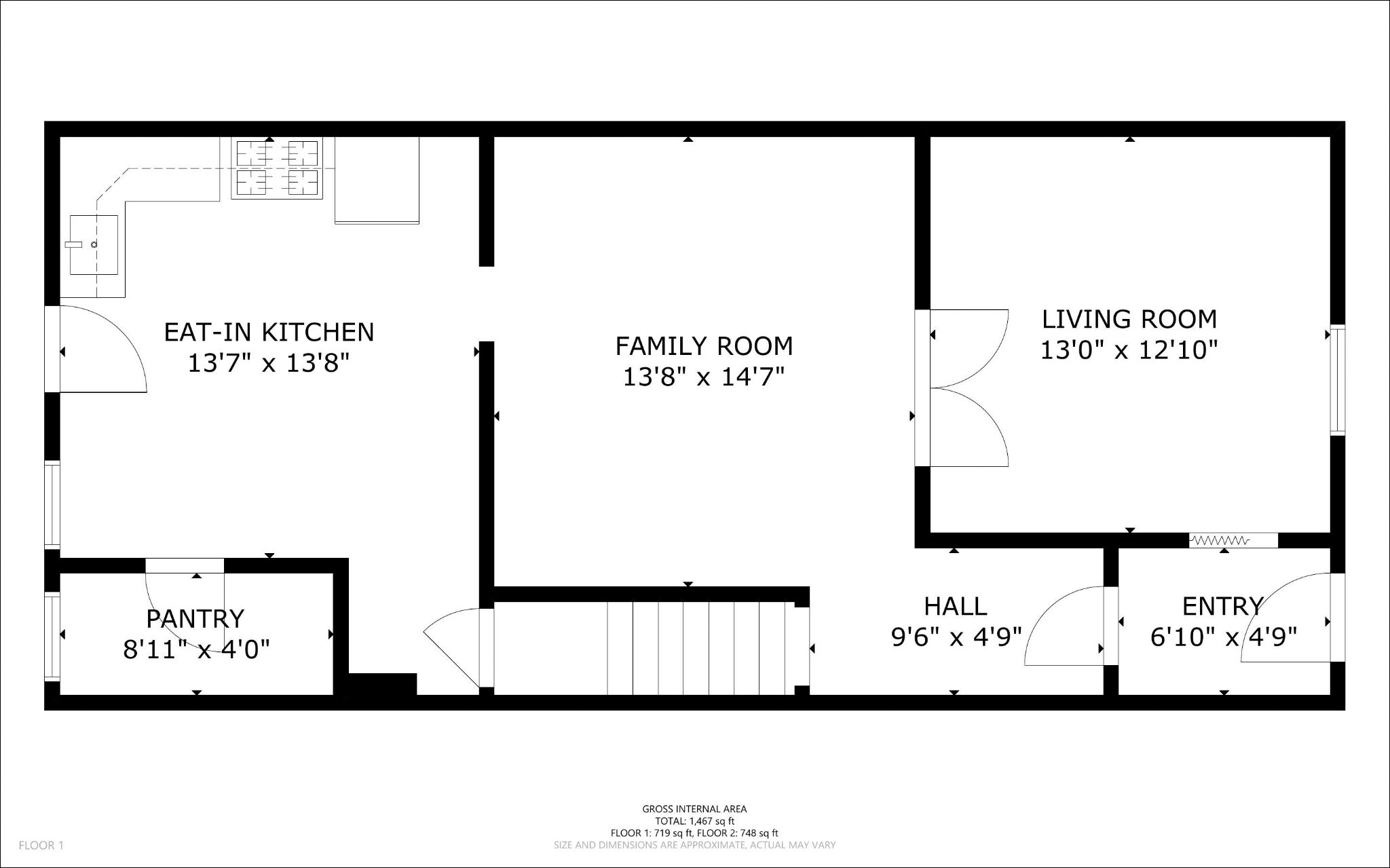 1115-1121 E. 15th Street,&nbsp;Davenport,&nbsp;IA,&nbsp;Image&nbsp;33