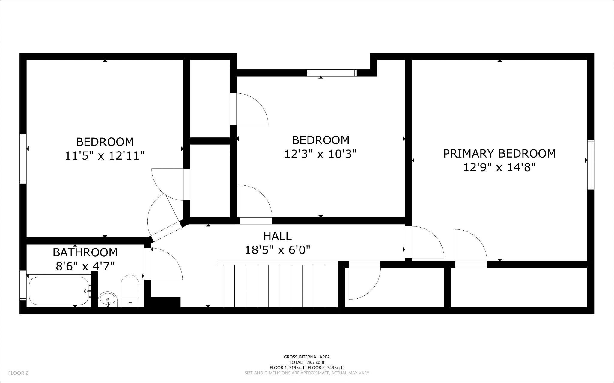 1115-1121 E. 15th Street,&nbsp;Davenport,&nbsp;IA,&nbsp;Image&nbsp;34