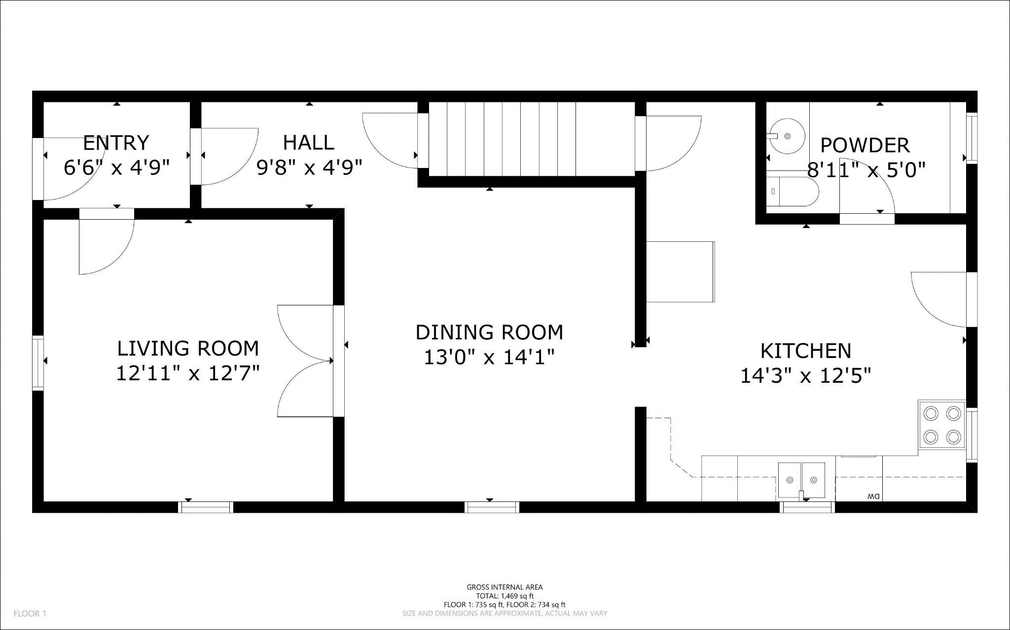 1115-1121 E. 15th Street,&nbsp;Davenport,&nbsp;IA,&nbsp;Image&nbsp;35