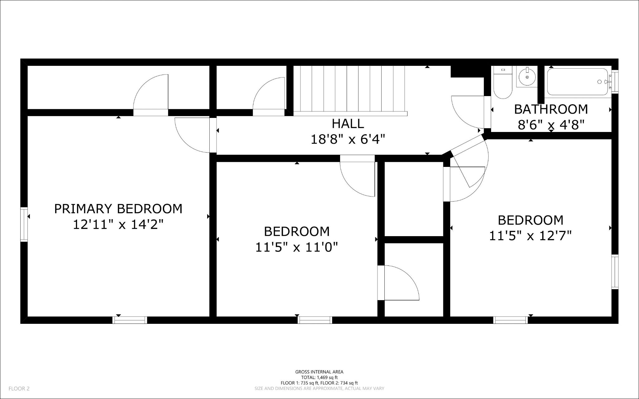 1115-1121 E. 15th Street,&nbsp;Davenport,&nbsp;IA,&nbsp;Image&nbsp;36