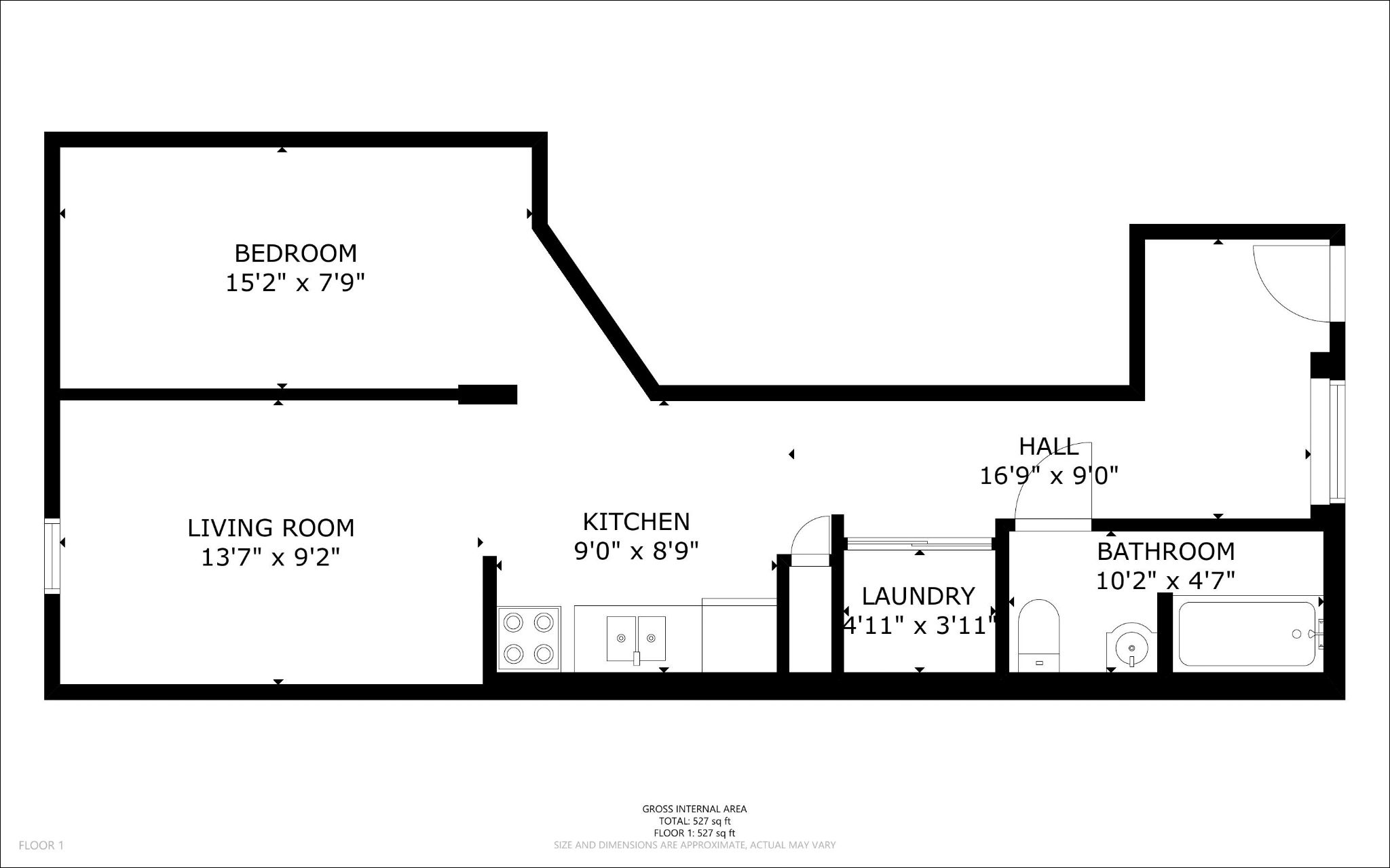 1115-1121 E. 15th Street,&nbsp;Davenport,&nbsp;IA,&nbsp;Image&nbsp;37