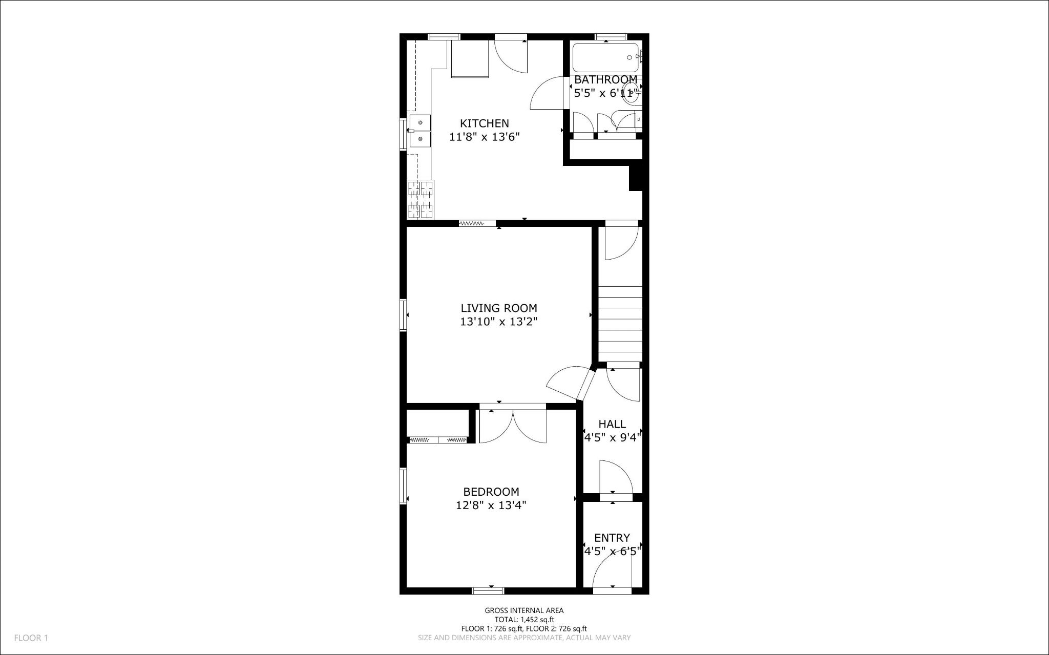 1115-1121 E. 15th Street,&nbsp;Davenport,&nbsp;IA,&nbsp;Image&nbsp;38