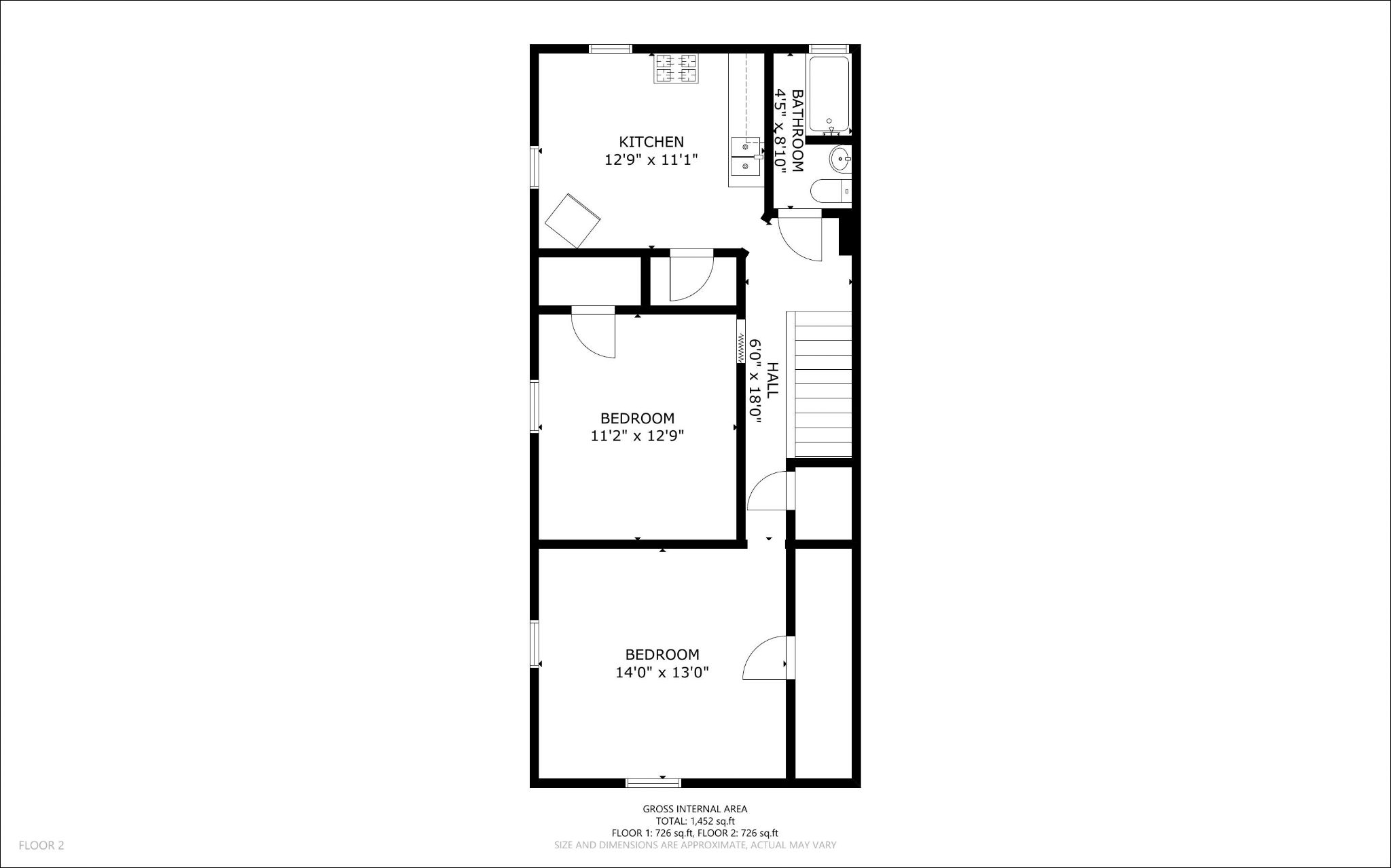 1115-1121 E. 15th Street,&nbsp;Davenport,&nbsp;IA,&nbsp;Image&nbsp;39