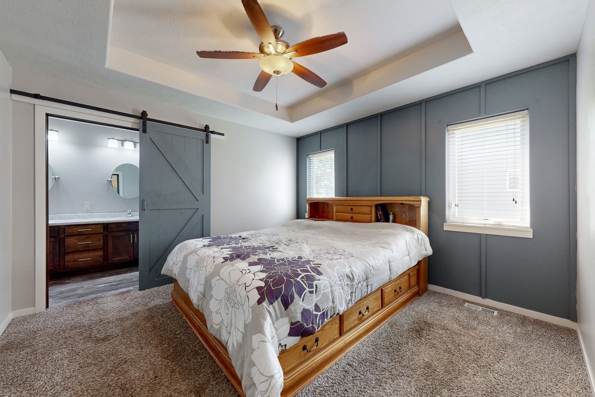 207 Tiger St, Harrisburg, SD, Image 9