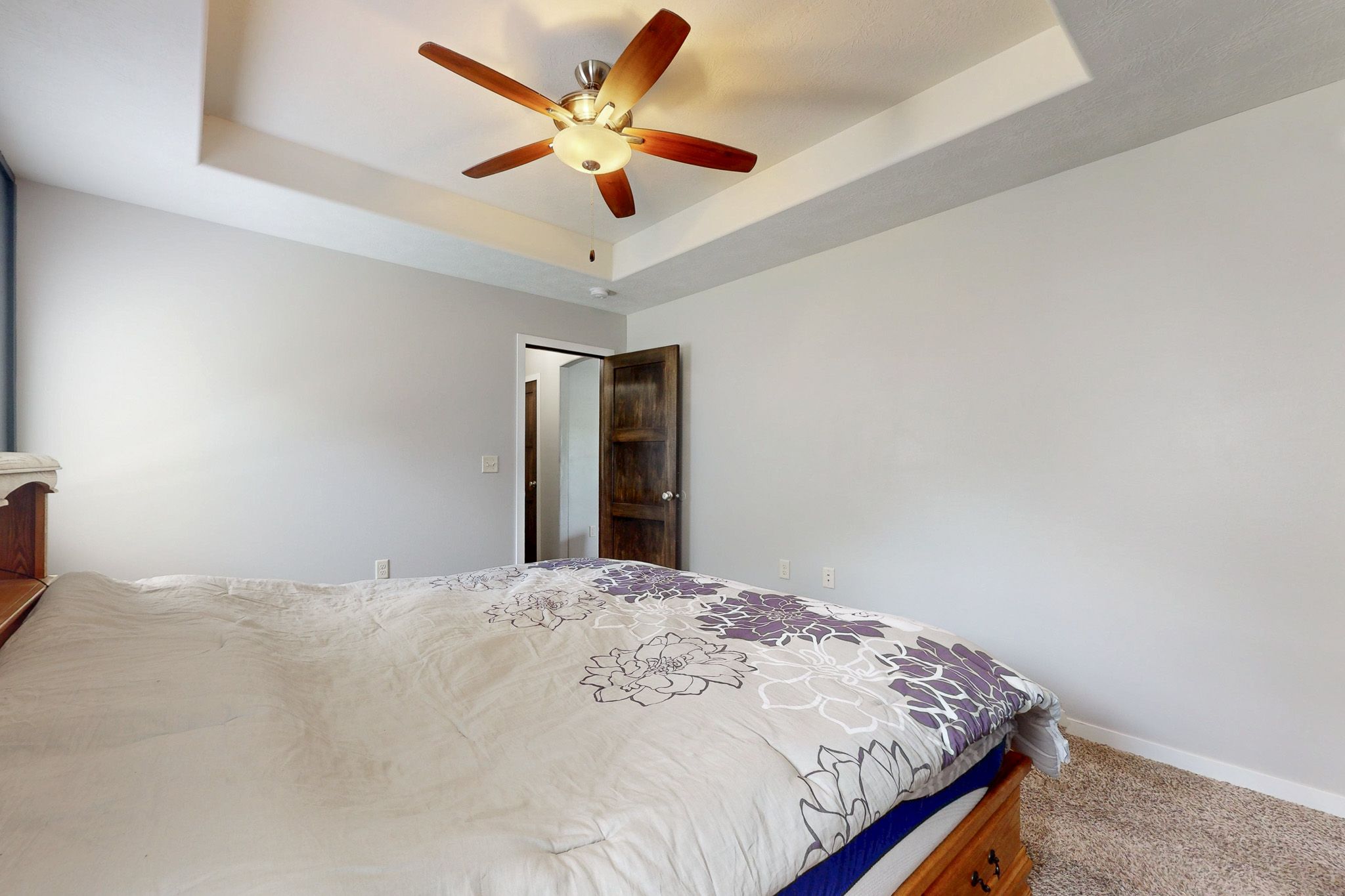 207 Tiger St, Harrisburg, SD, Image 10