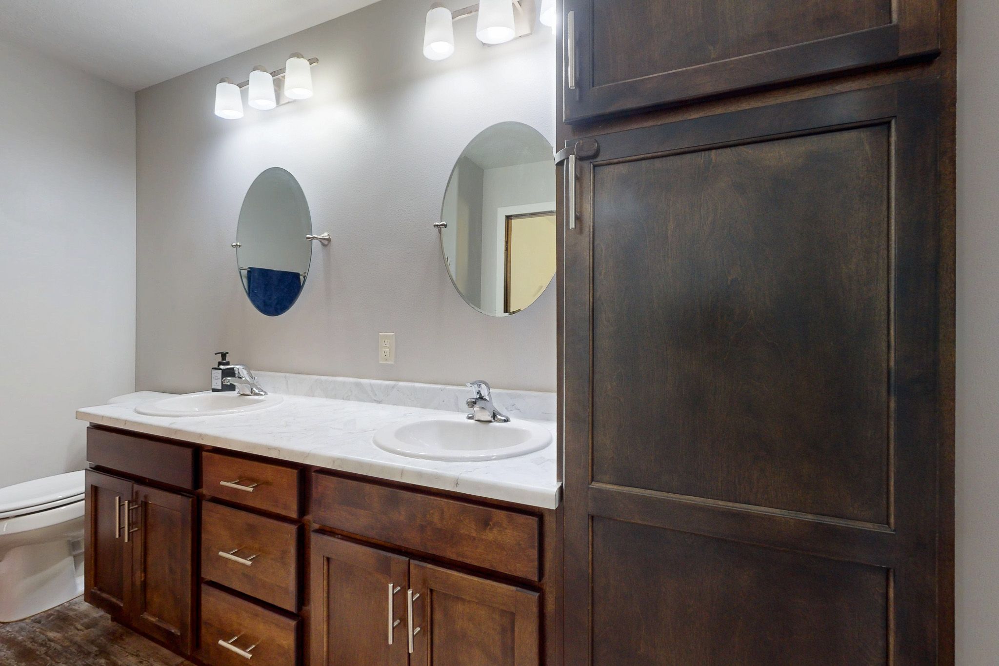207 Tiger St, Harrisburg, SD, Image 11