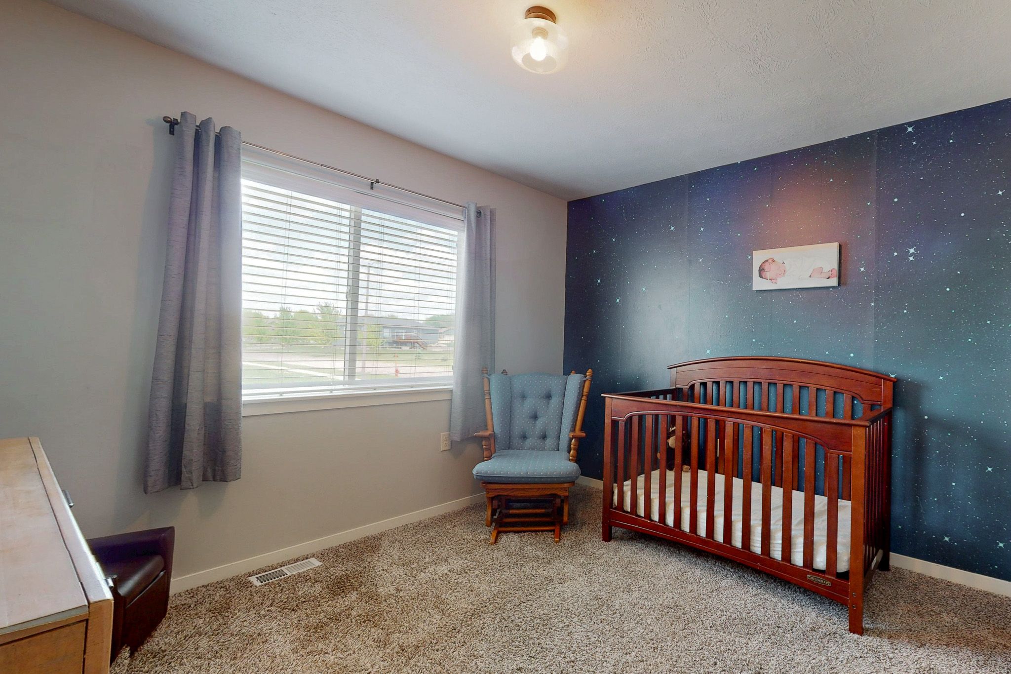 207 Tiger St, Harrisburg, SD, Image 12
