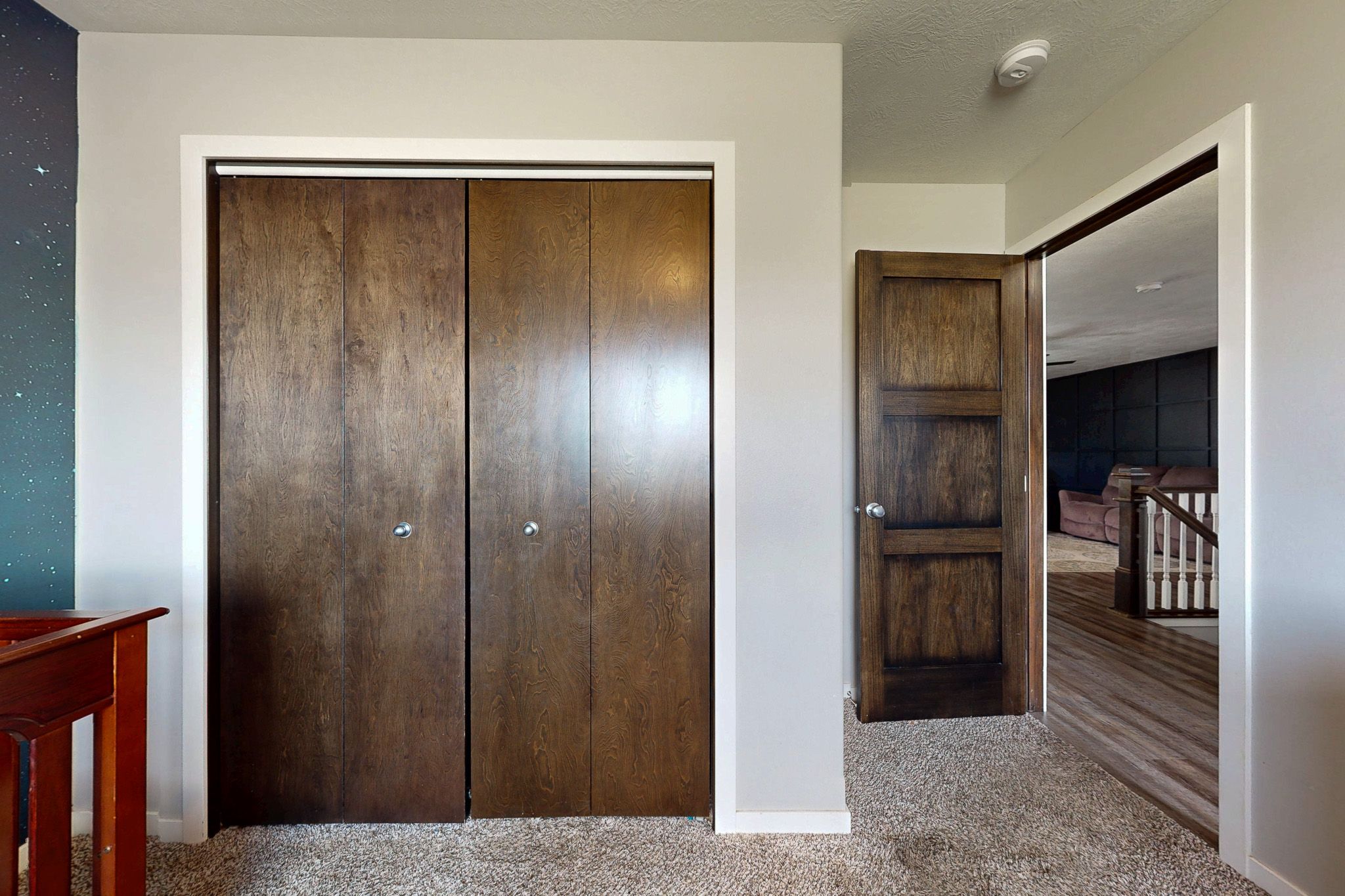 207 Tiger St, Harrisburg, SD, Image 13