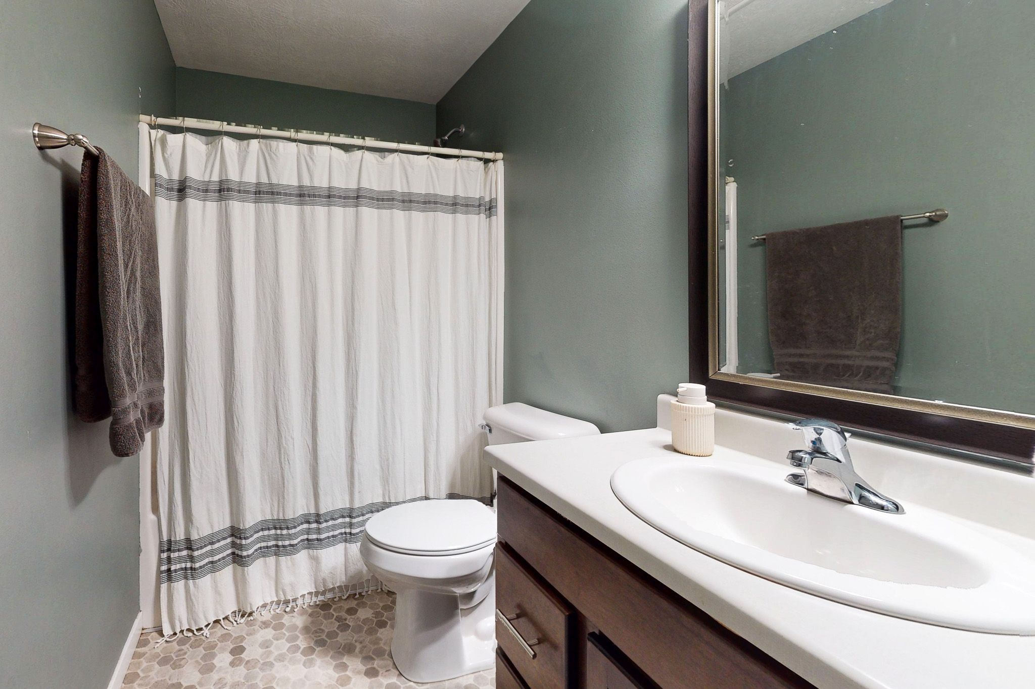 207 Tiger St, Harrisburg, SD, Image 14