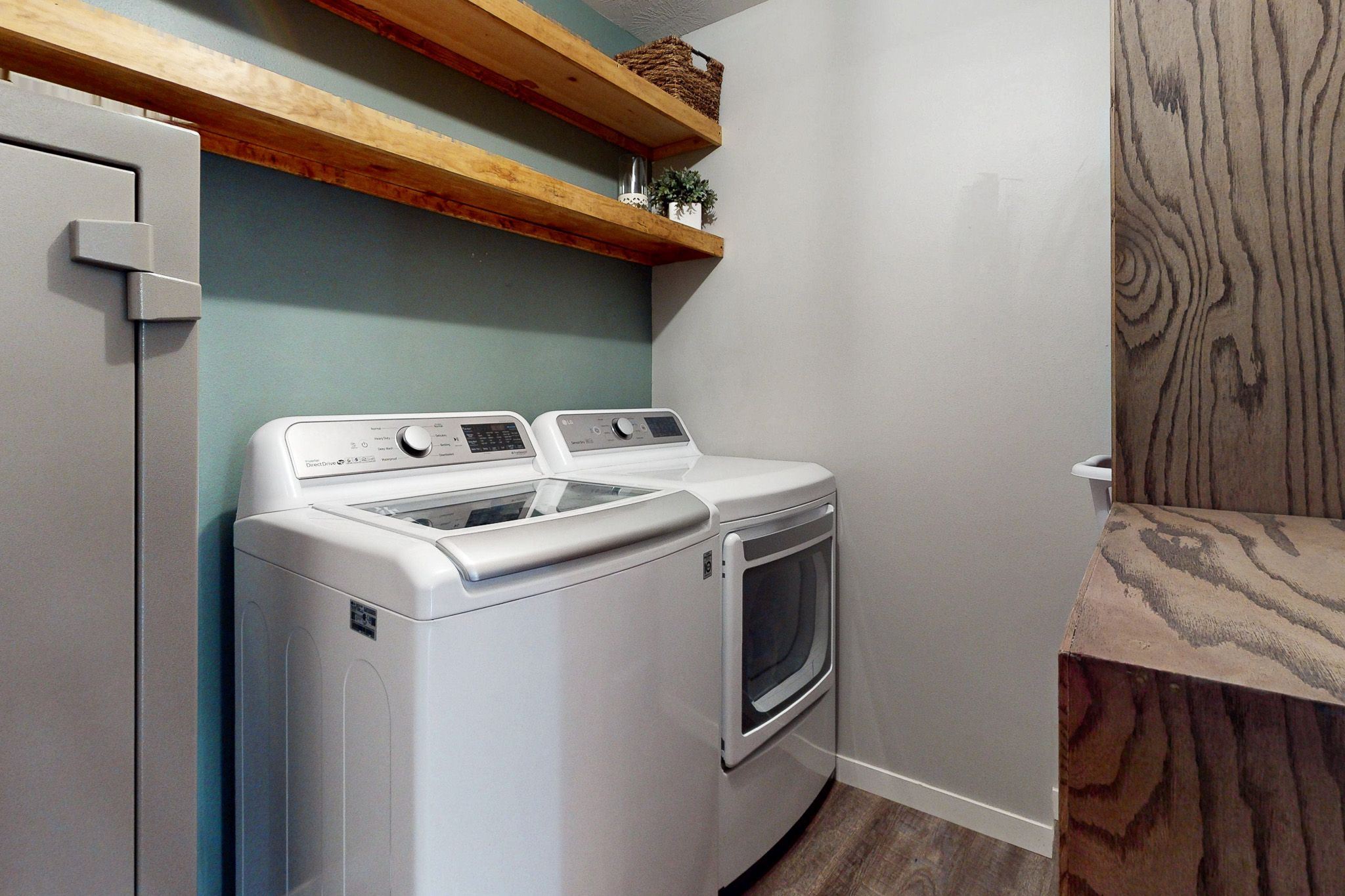 207 Tiger St, Harrisburg, SD, Image 15