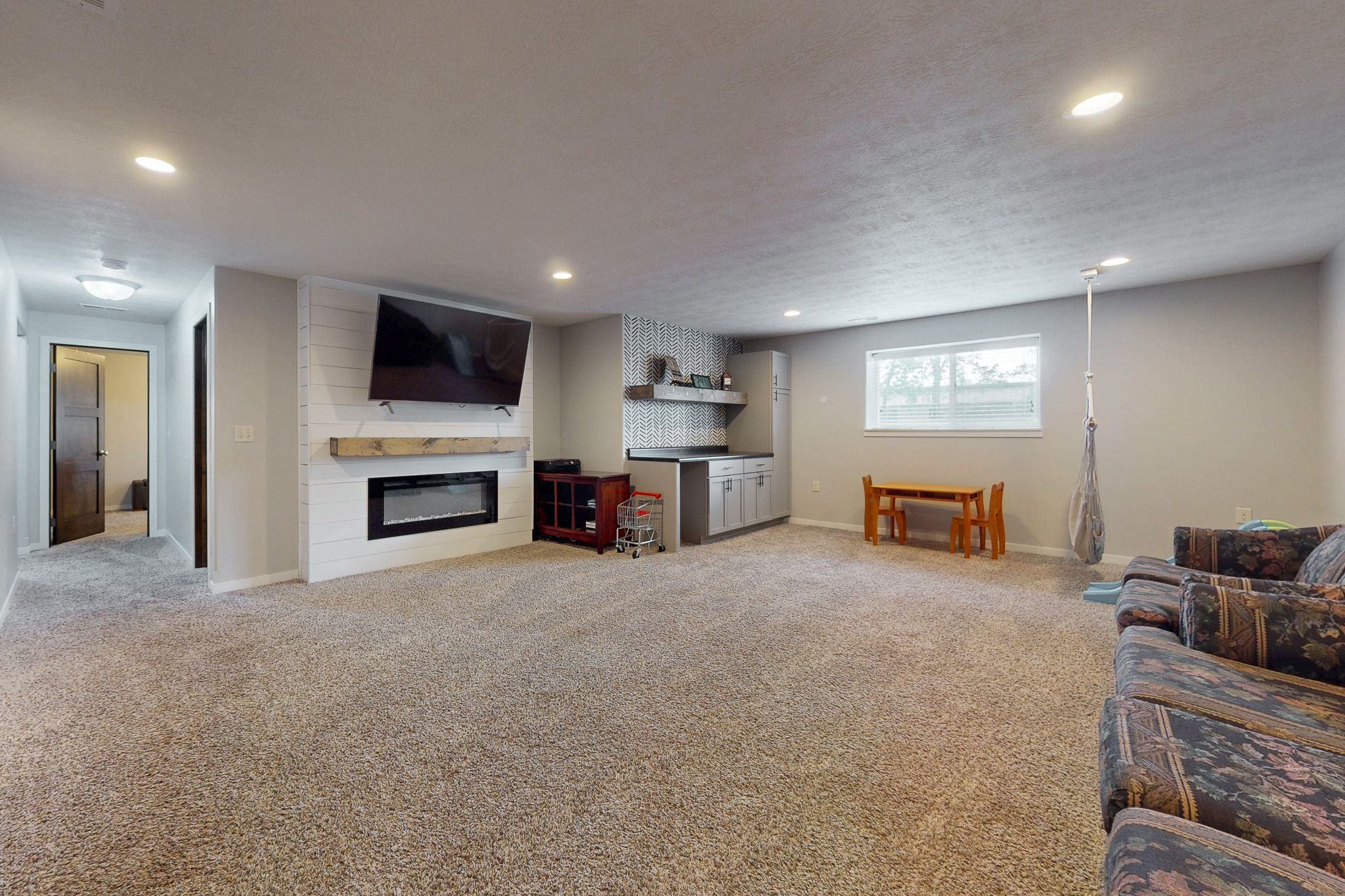 207 Tiger St, Harrisburg, SD, Image 16