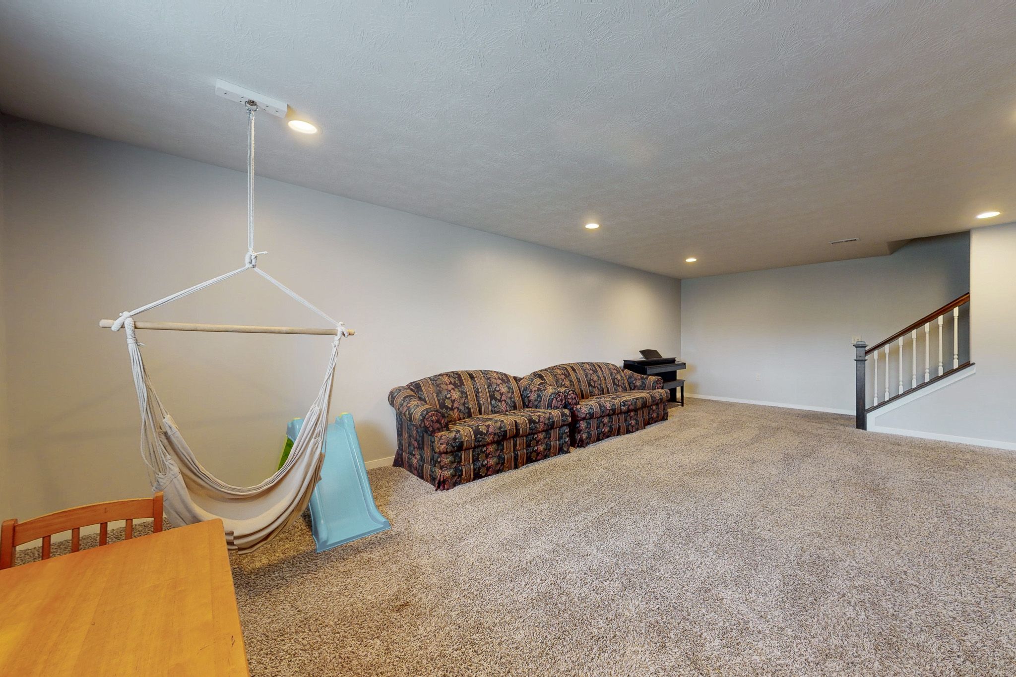 207 Tiger St, Harrisburg, SD, Image 17