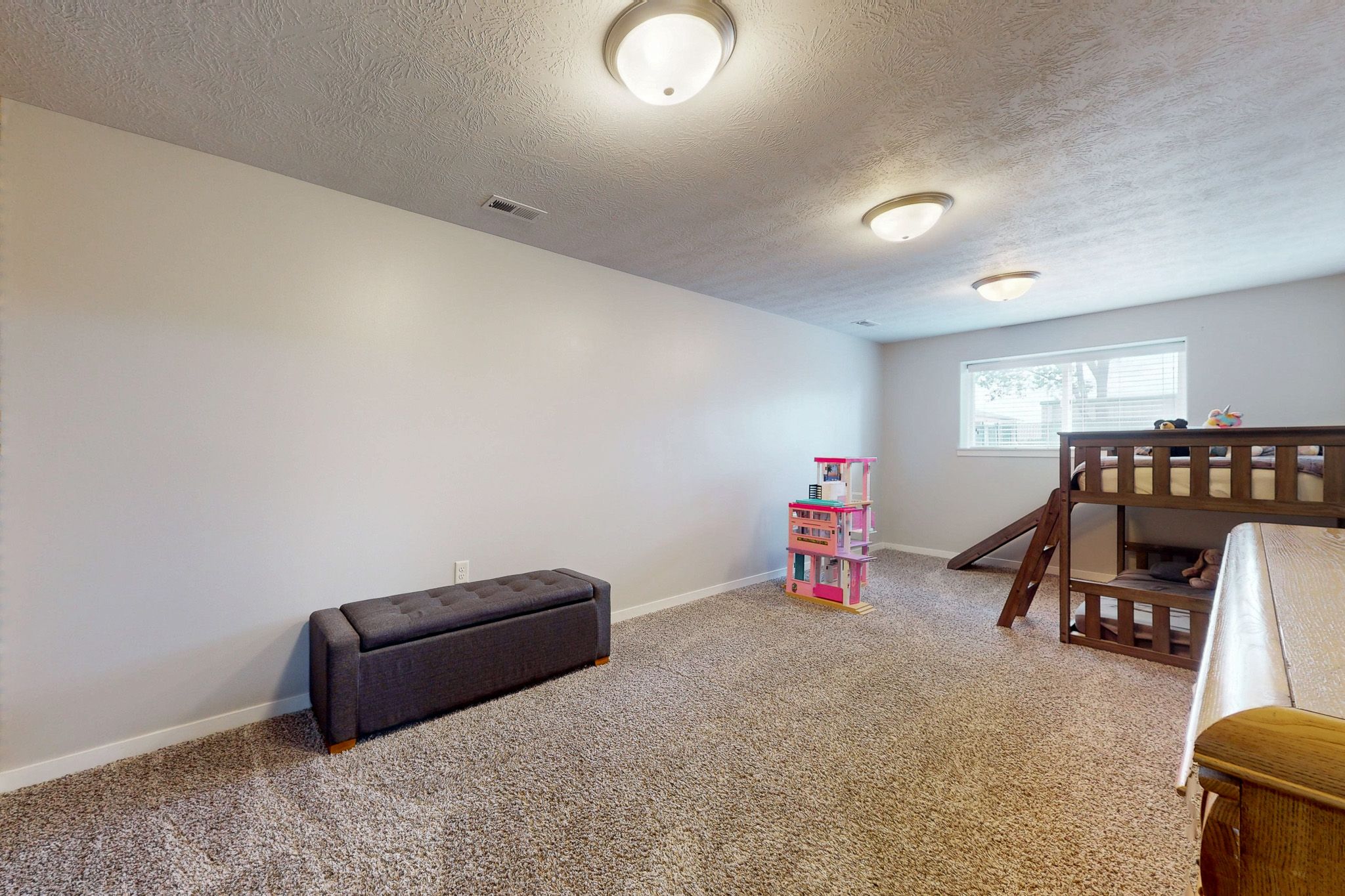 207 Tiger St, Harrisburg, SD, Image 18
