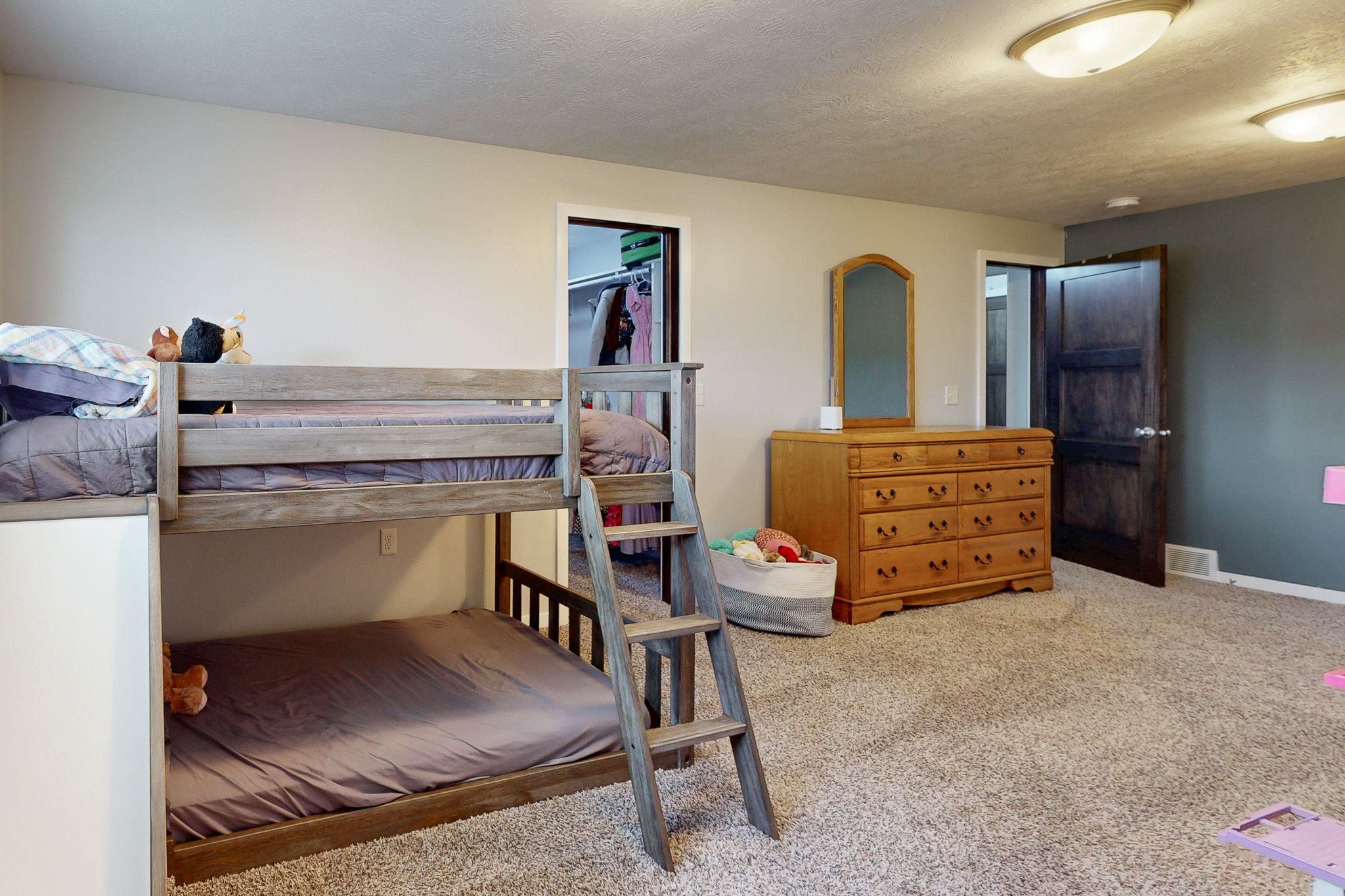 207 Tiger St, Harrisburg, SD, Image 19