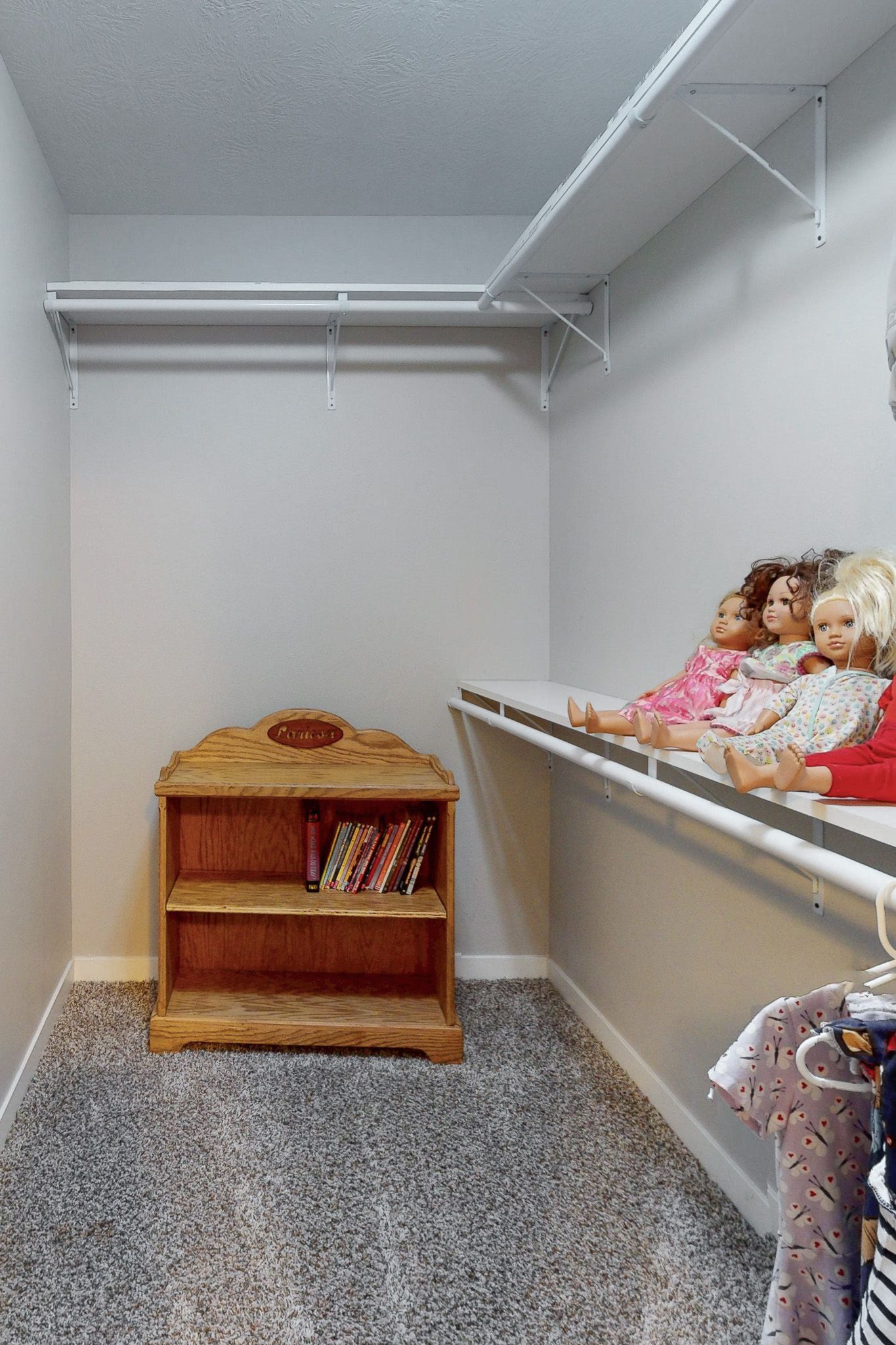 207 Tiger St, Harrisburg, SD, Image 20