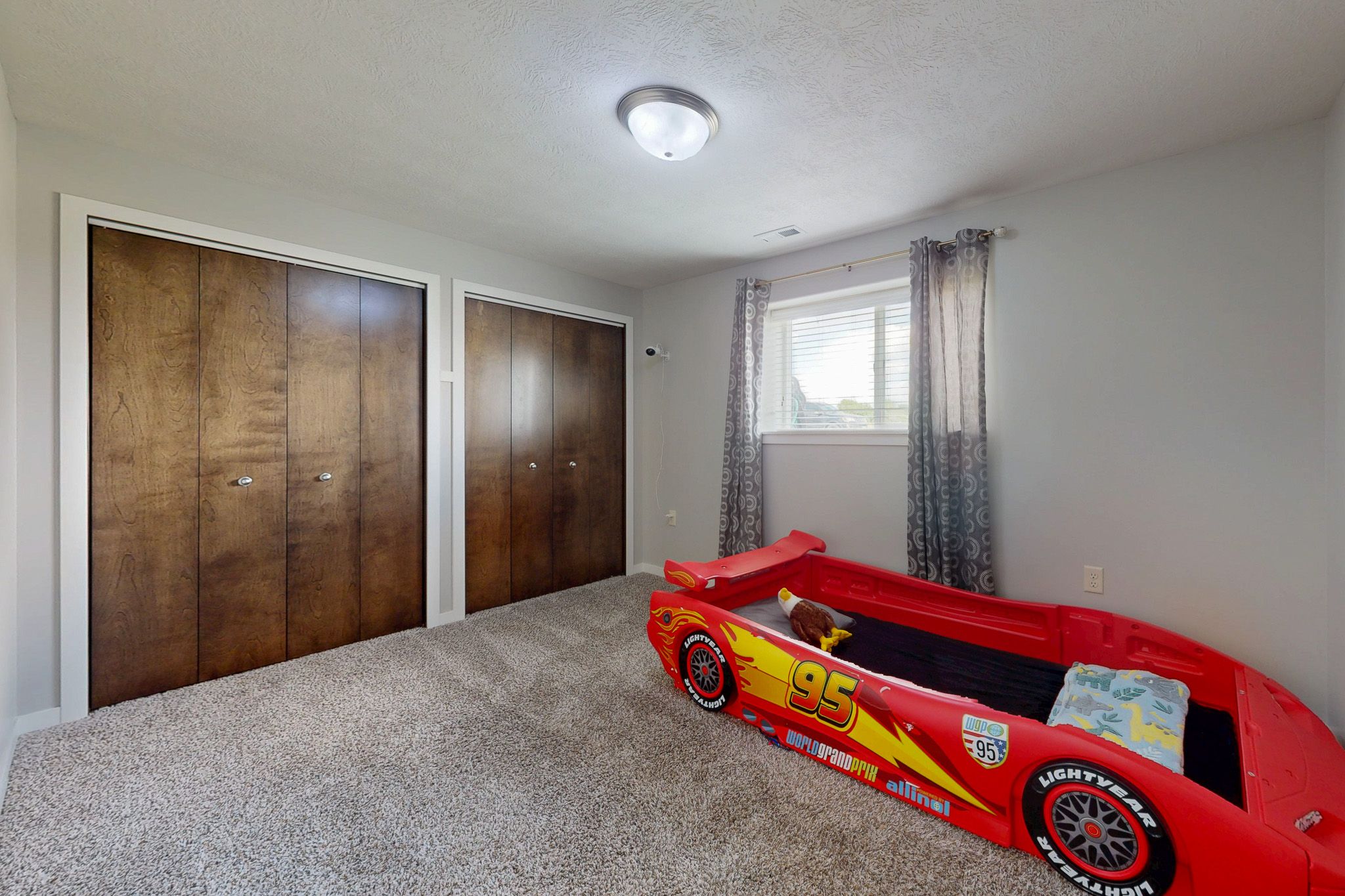 207 Tiger St, Harrisburg, SD, Image 21