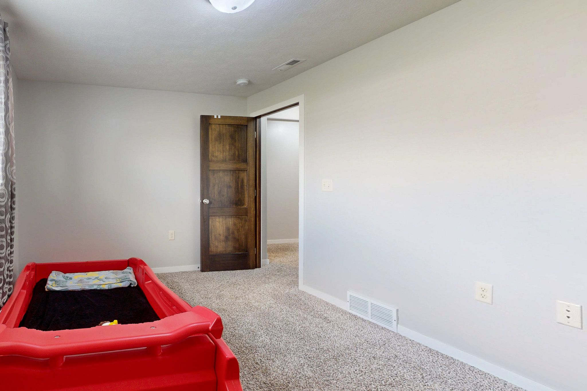 207 Tiger St, Harrisburg, SD, Image 22