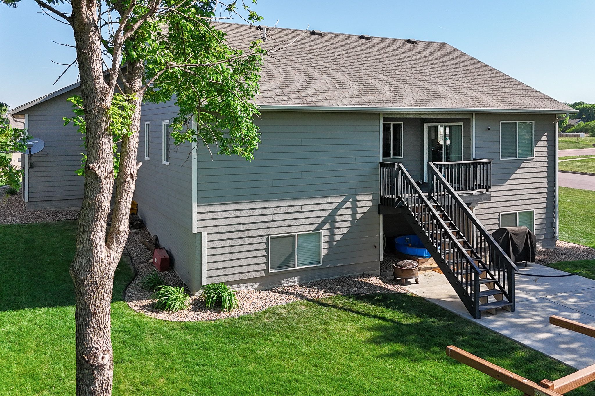 207 Tiger St, Harrisburg, SD, Image 24