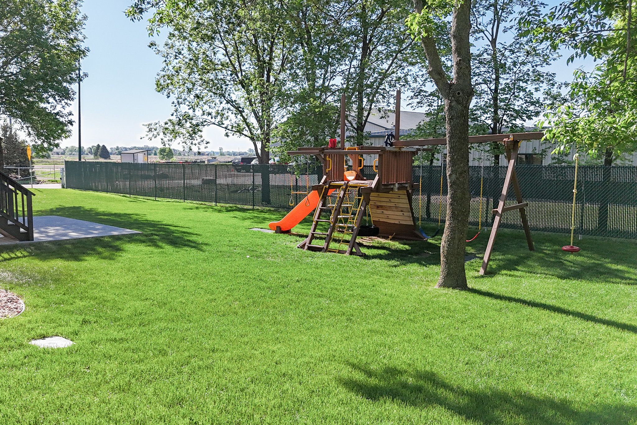 207 Tiger St, Harrisburg, SD, Image 25