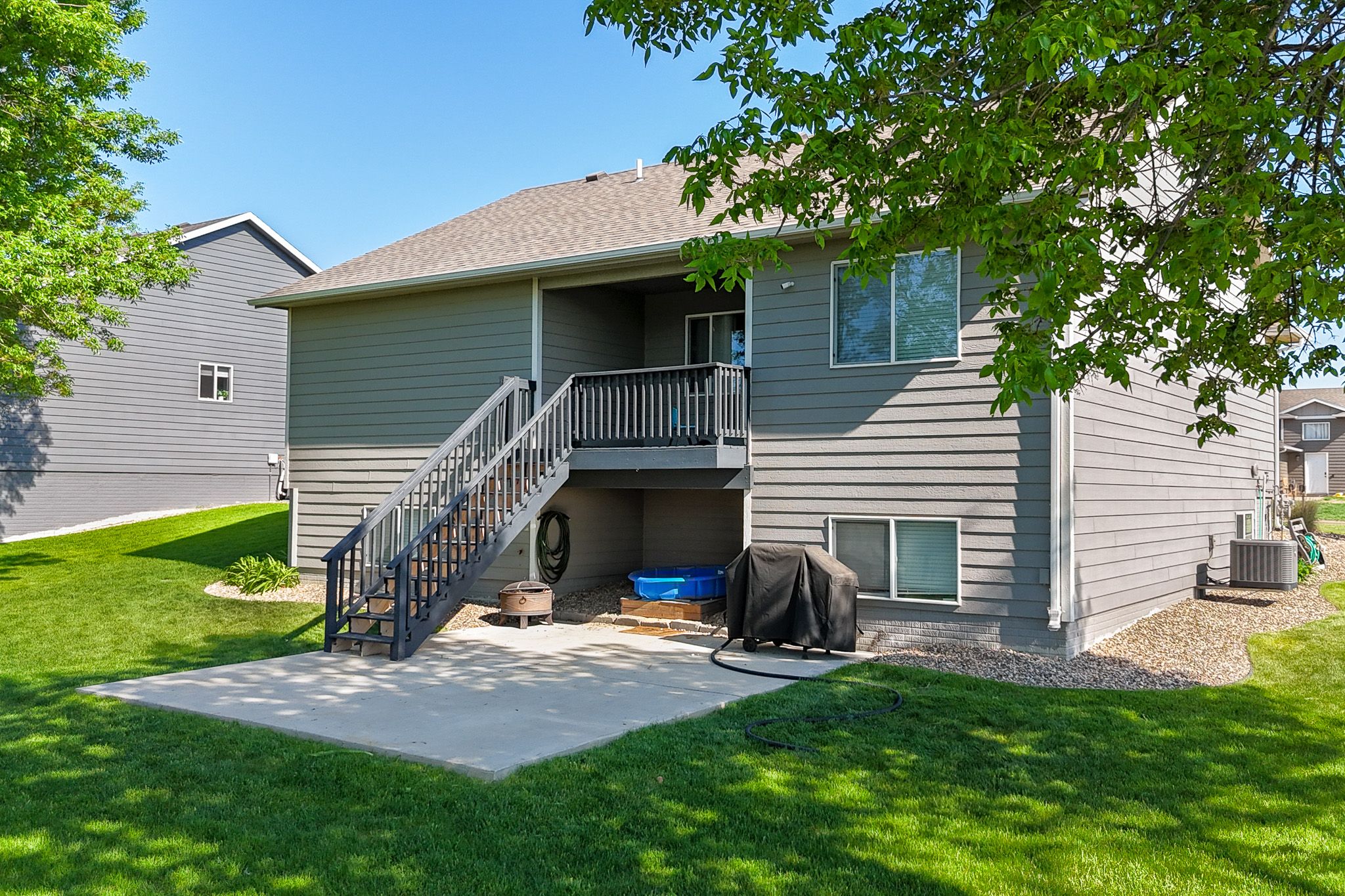 207 Tiger St, Harrisburg, SD, Image 26