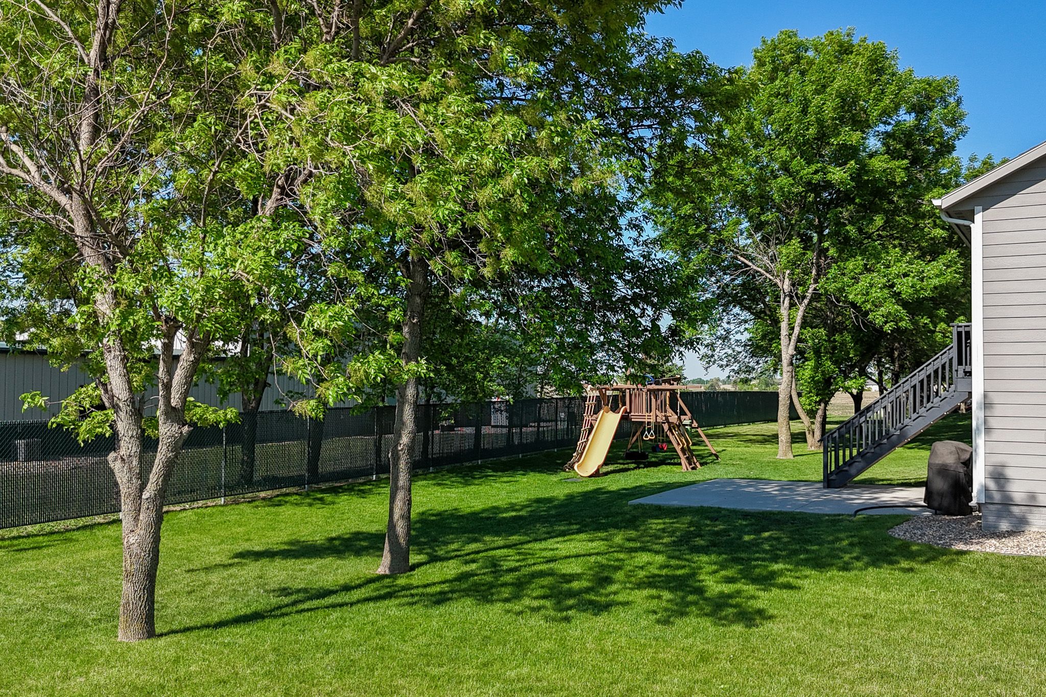 207 Tiger St, Harrisburg, SD, Image 27