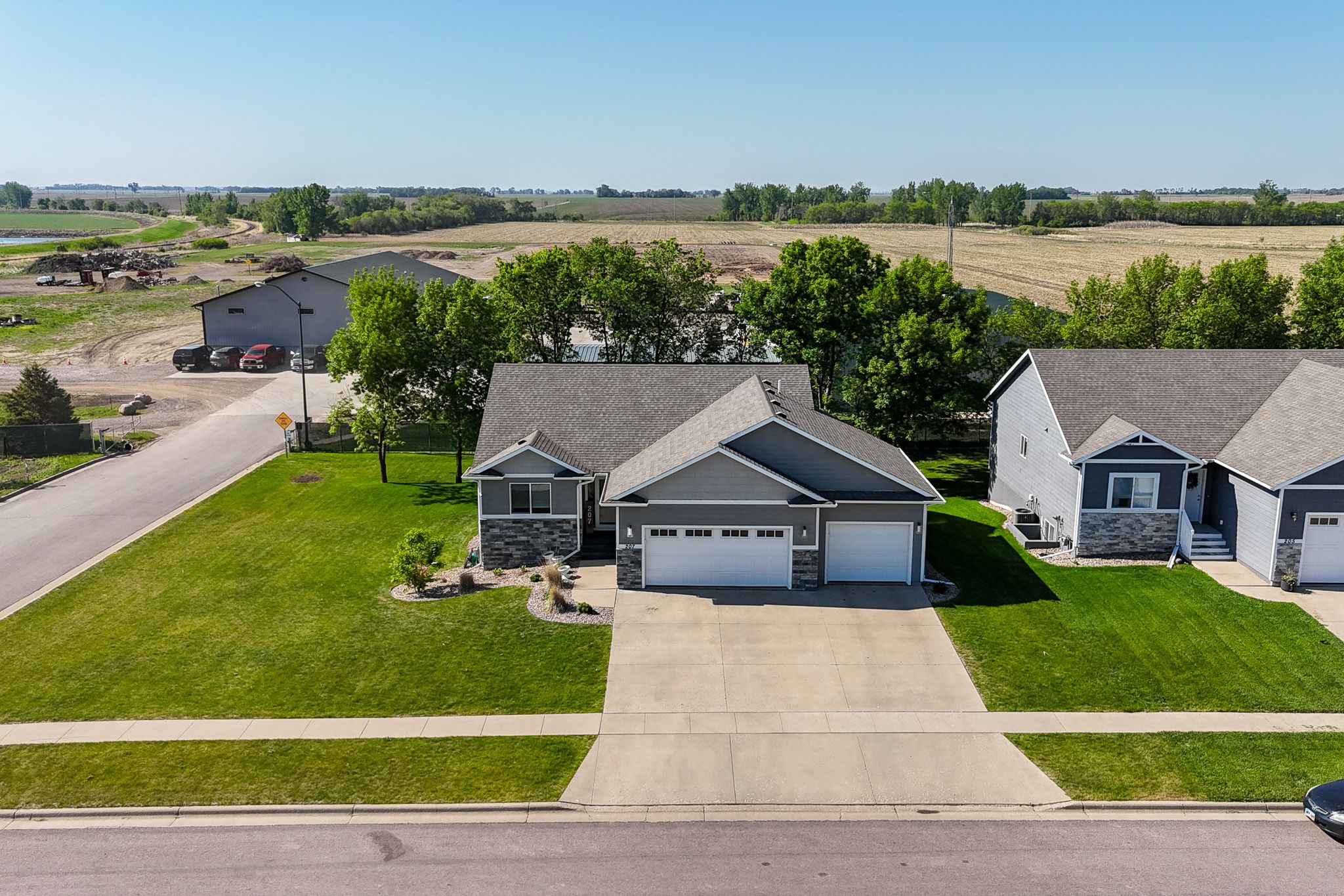 207 Tiger St, Harrisburg, SD, Image 28