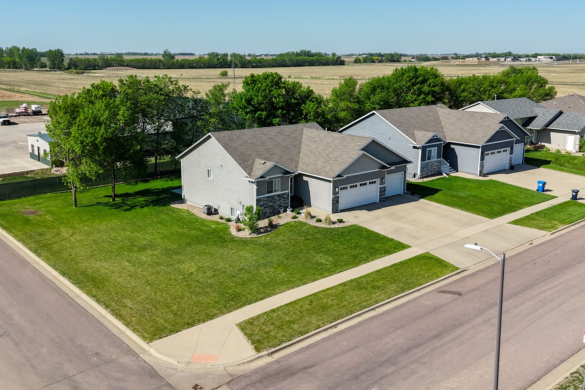 207 Tiger St, Harrisburg, SD, Image 1