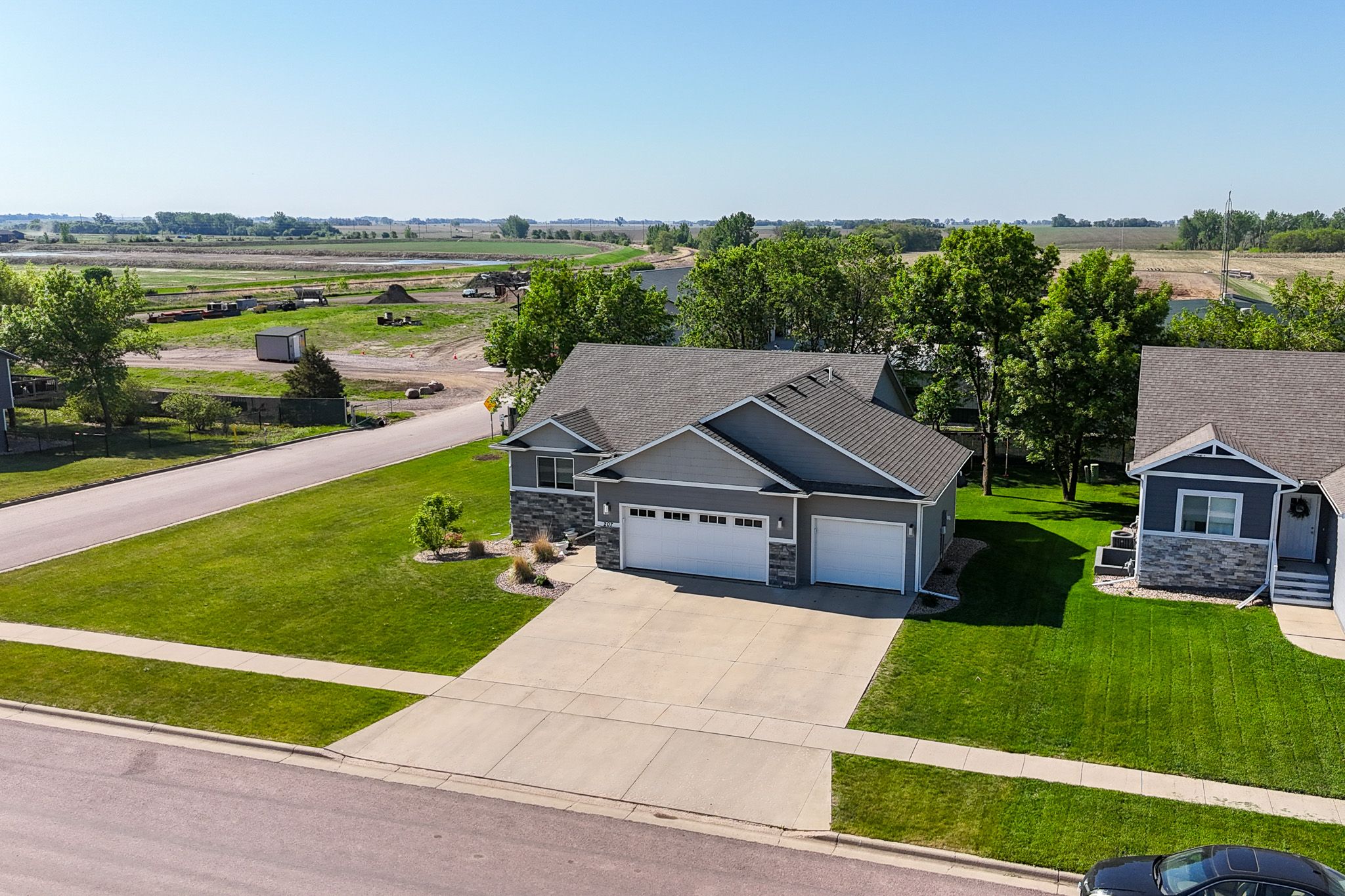 207 Tiger St, Harrisburg, SD, Image 29