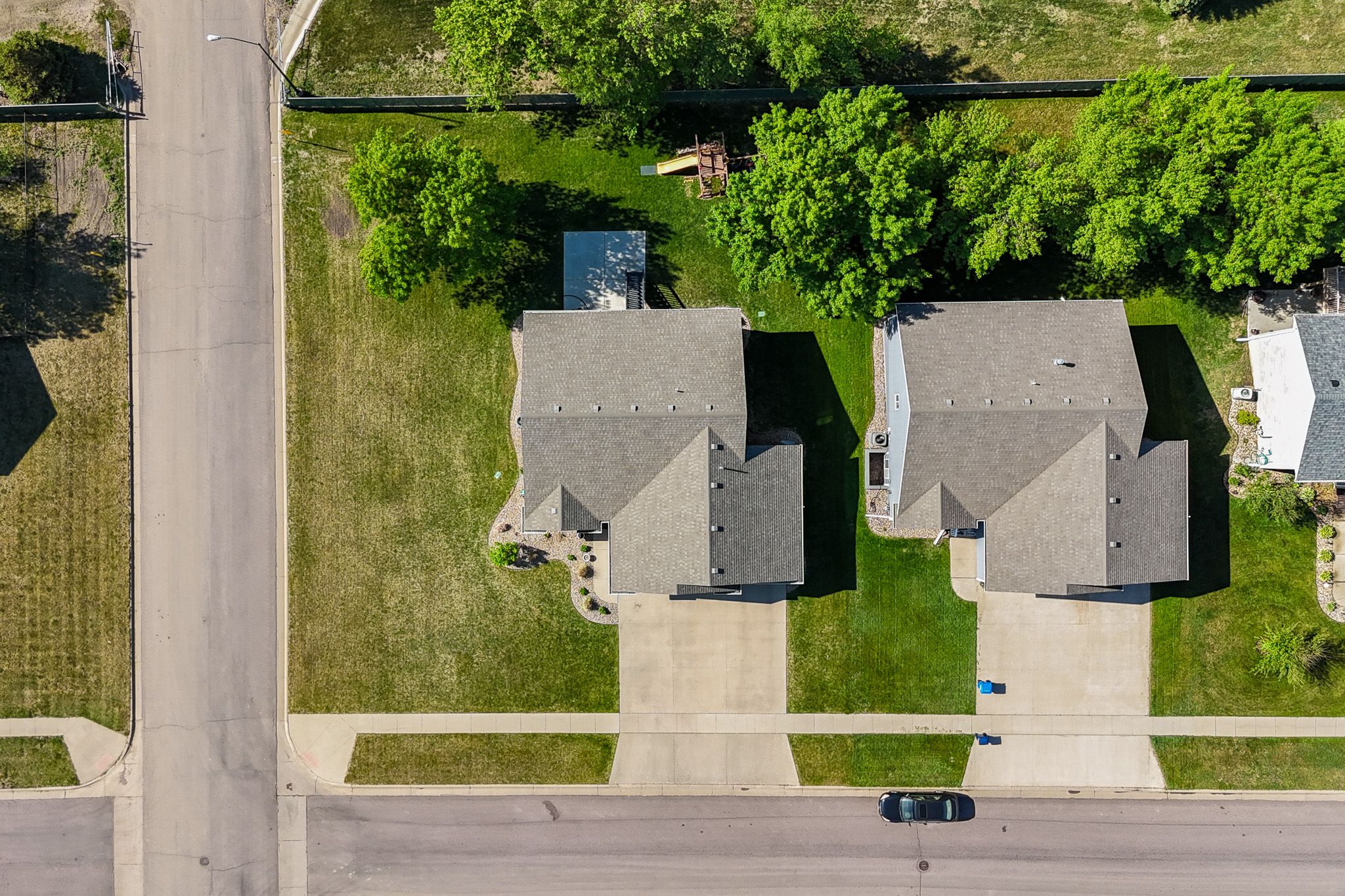 207 Tiger St, Harrisburg, SD, Image 30