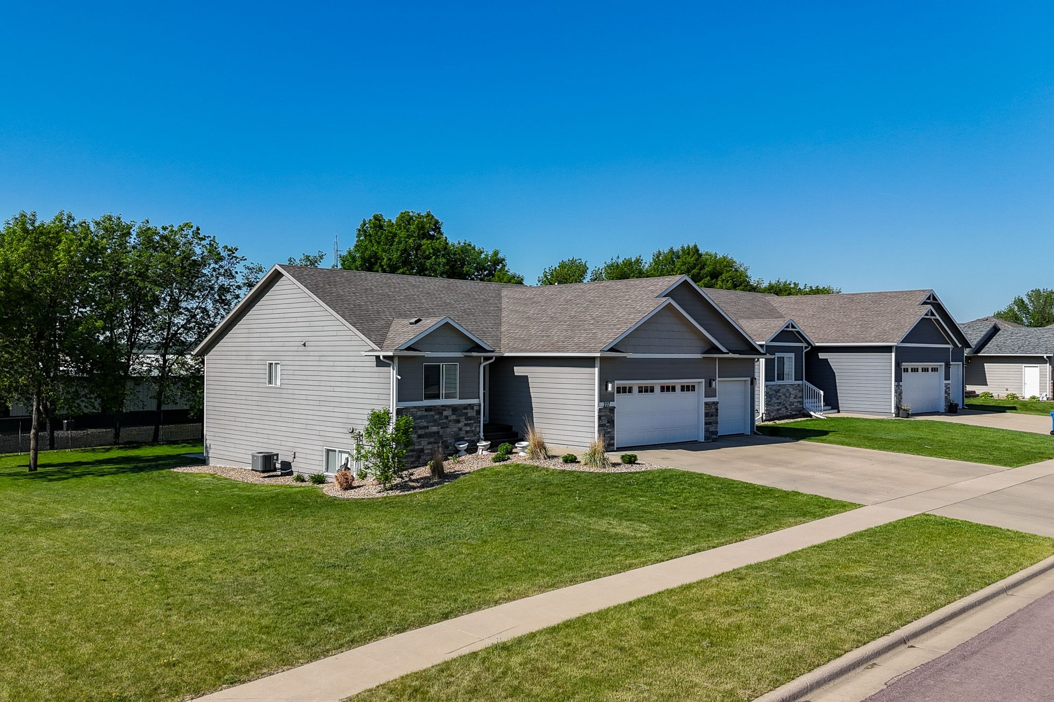 207 Tiger St, Harrisburg, SD, Image 31