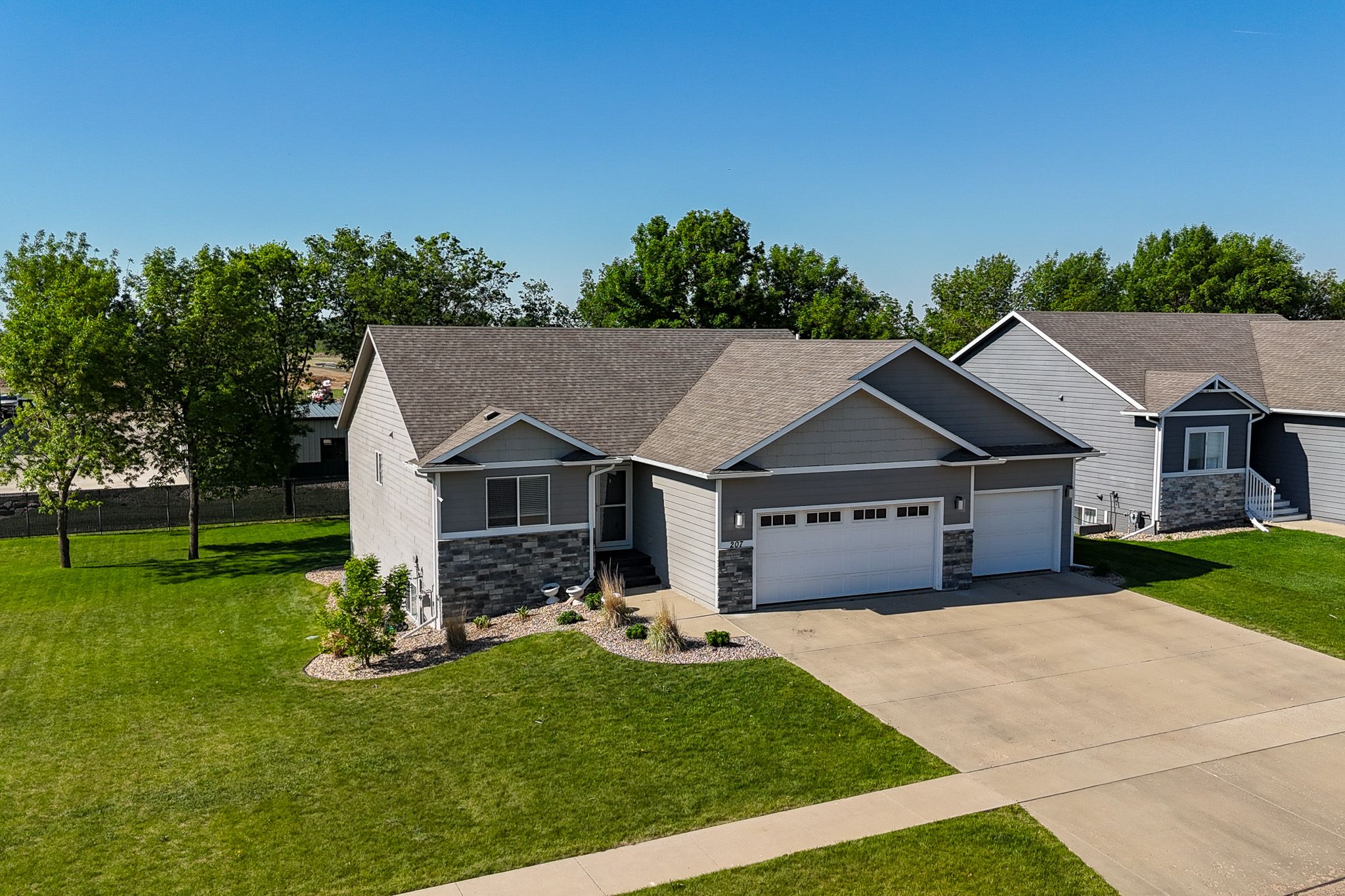 207 Tiger St, Harrisburg, SD, Image 32