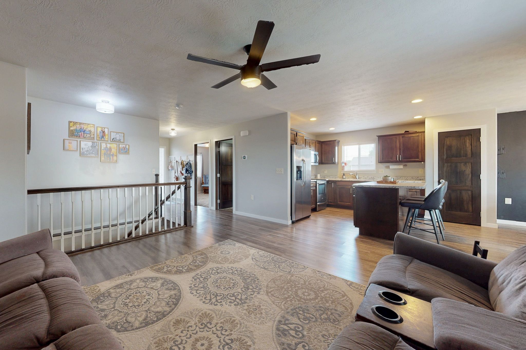 207 Tiger St, Harrisburg, SD, Image 3