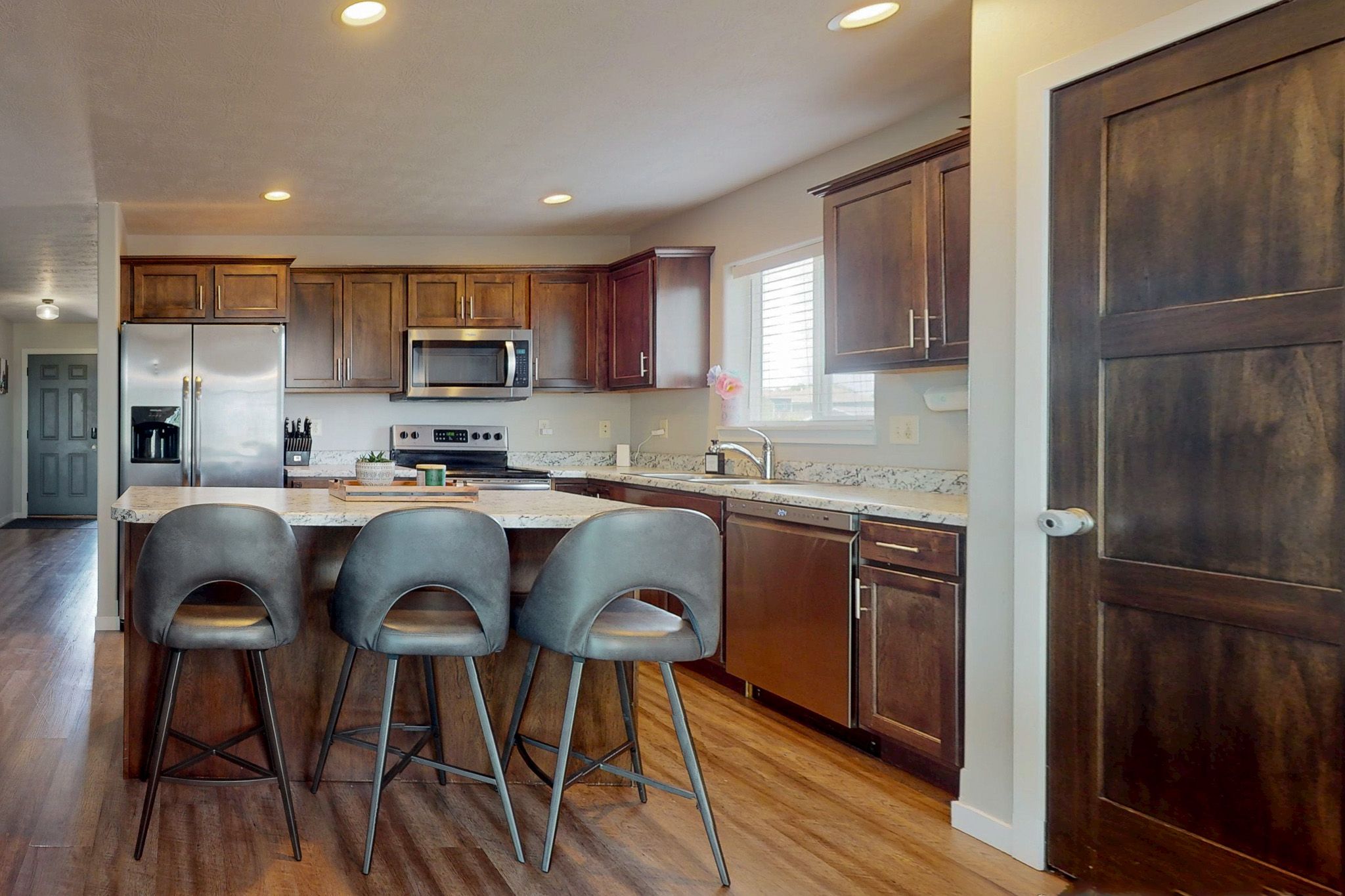 207 Tiger St, Harrisburg, SD, Image 4
