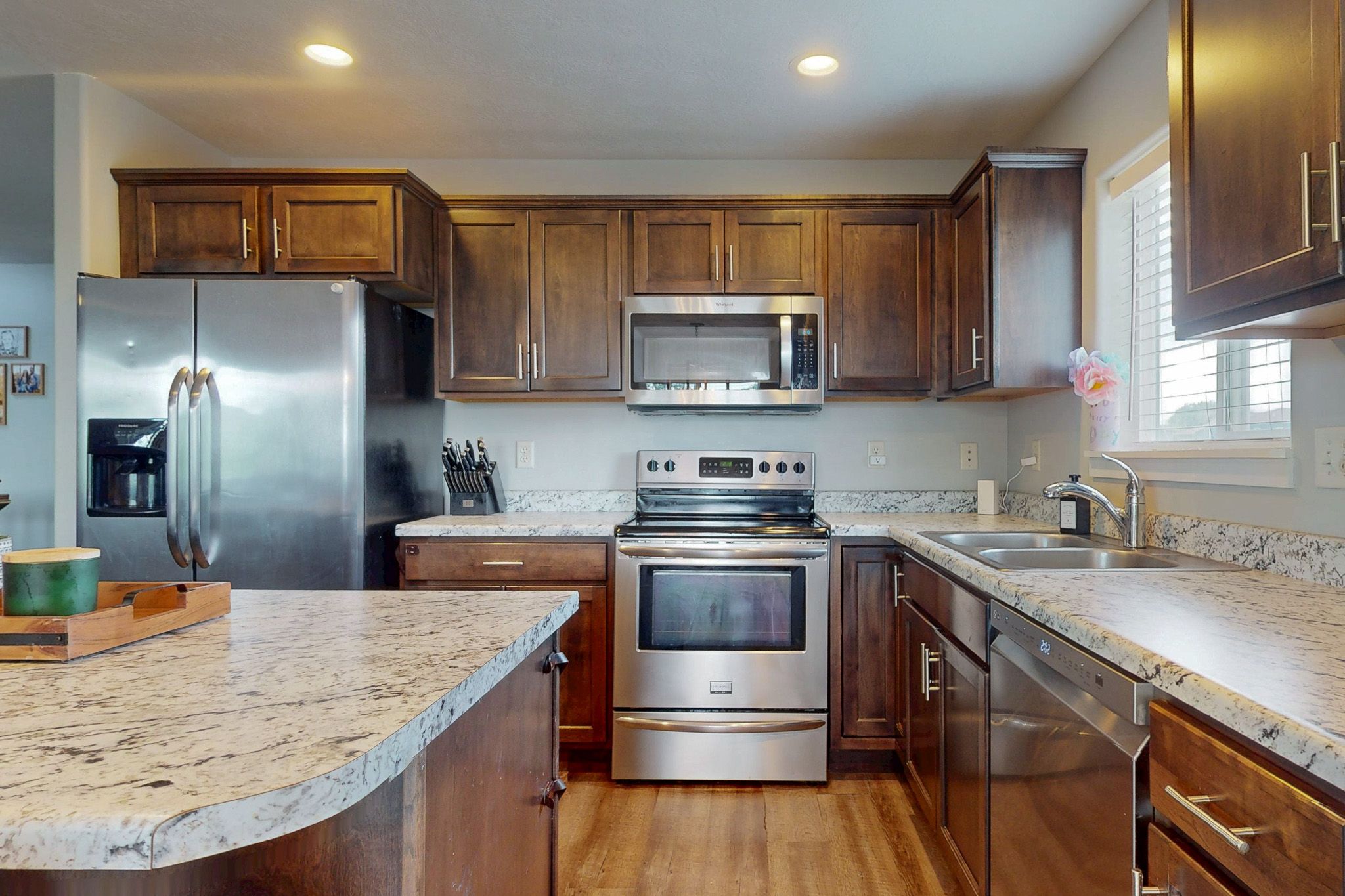 207 Tiger St, Harrisburg, SD, Image 5