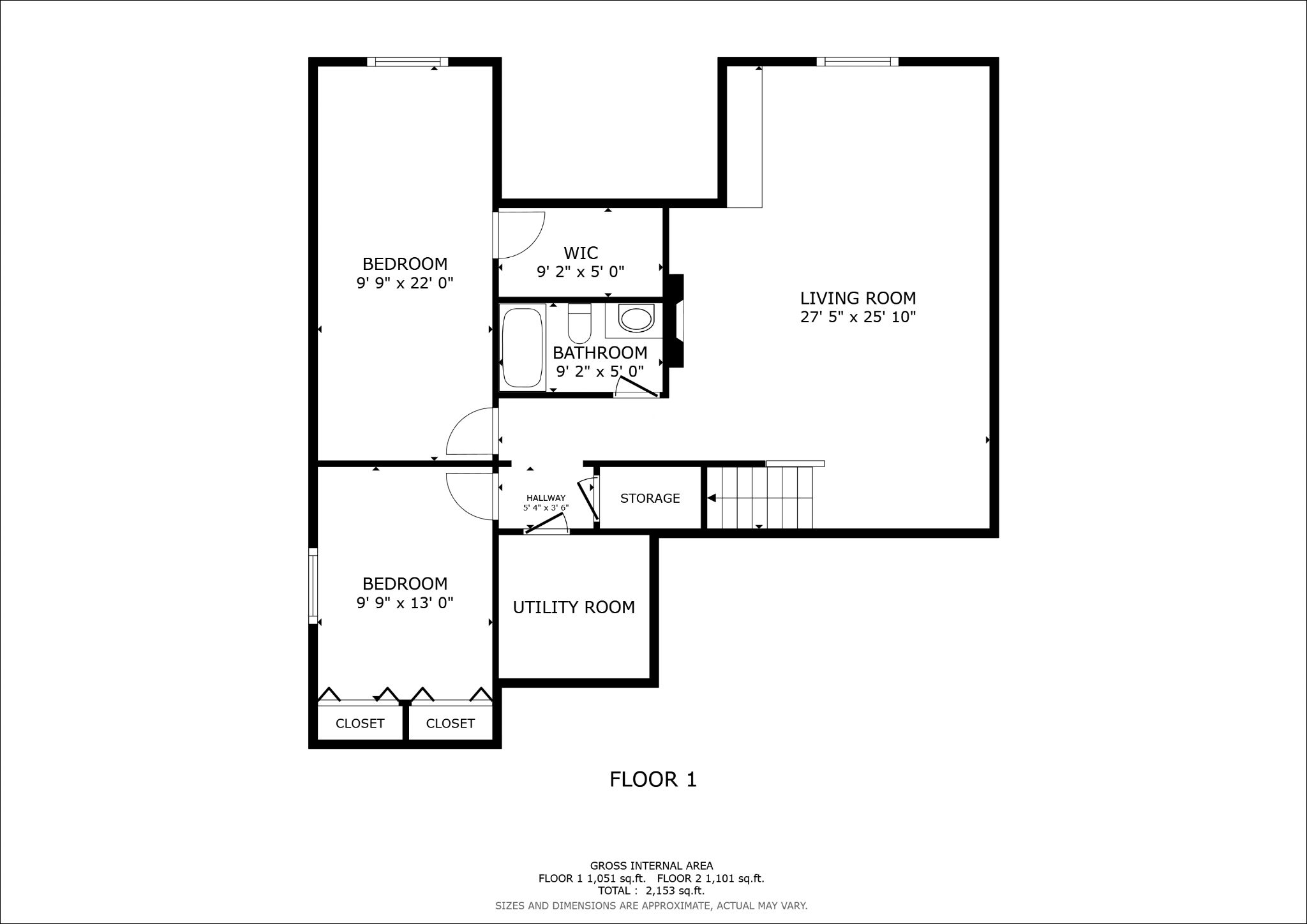 207 Tiger St, Harrisburg, SD, Image 34