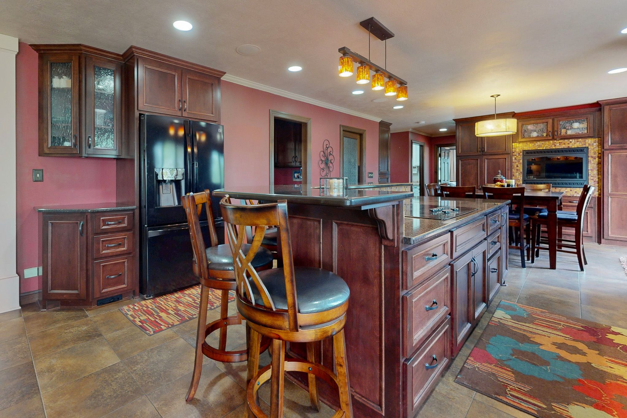 312 W Lyncrest Tr, Sioux Falls, SD, Image 9