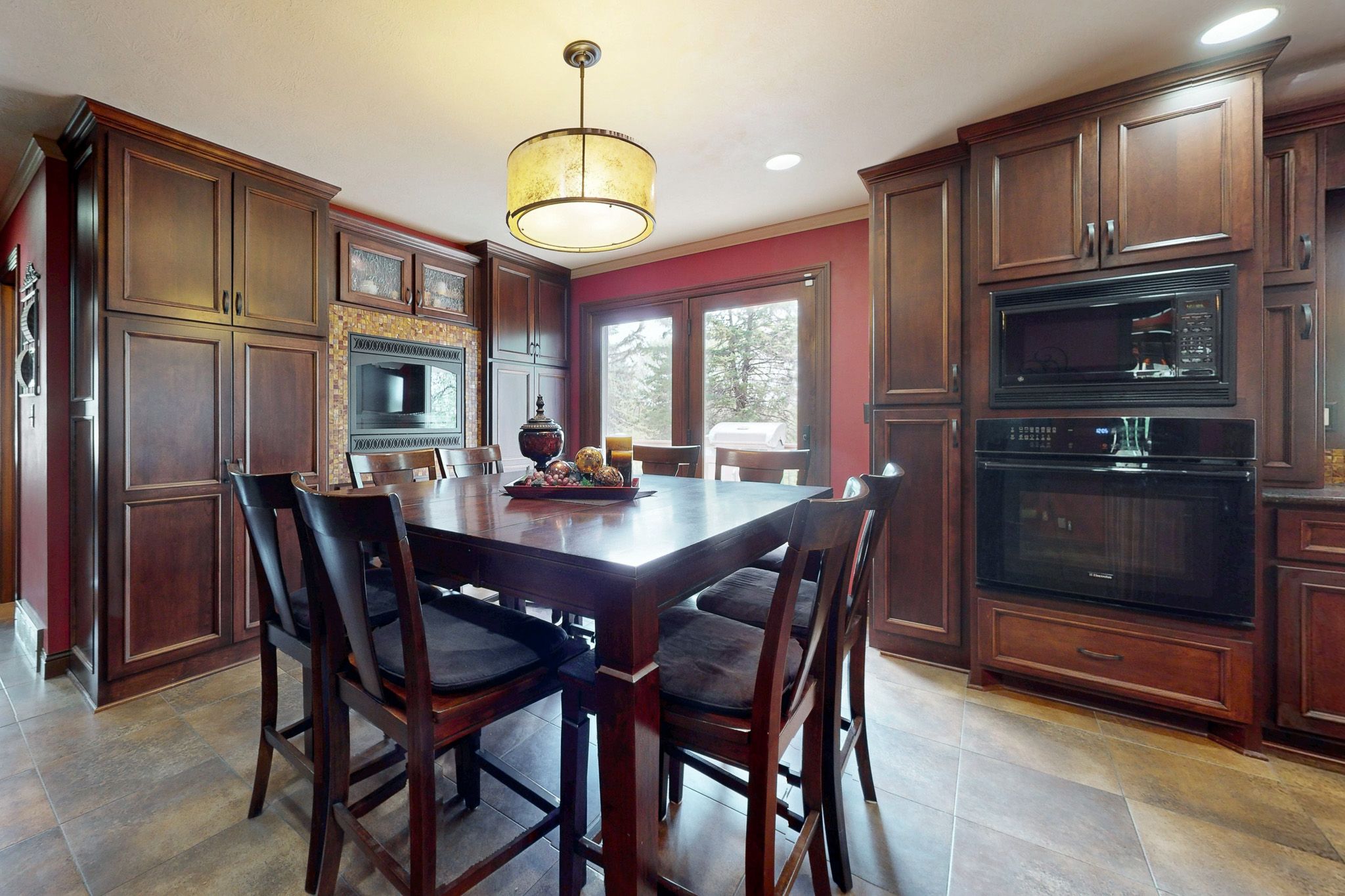 312 W Lyncrest Tr, Sioux Falls, SD, Image 10