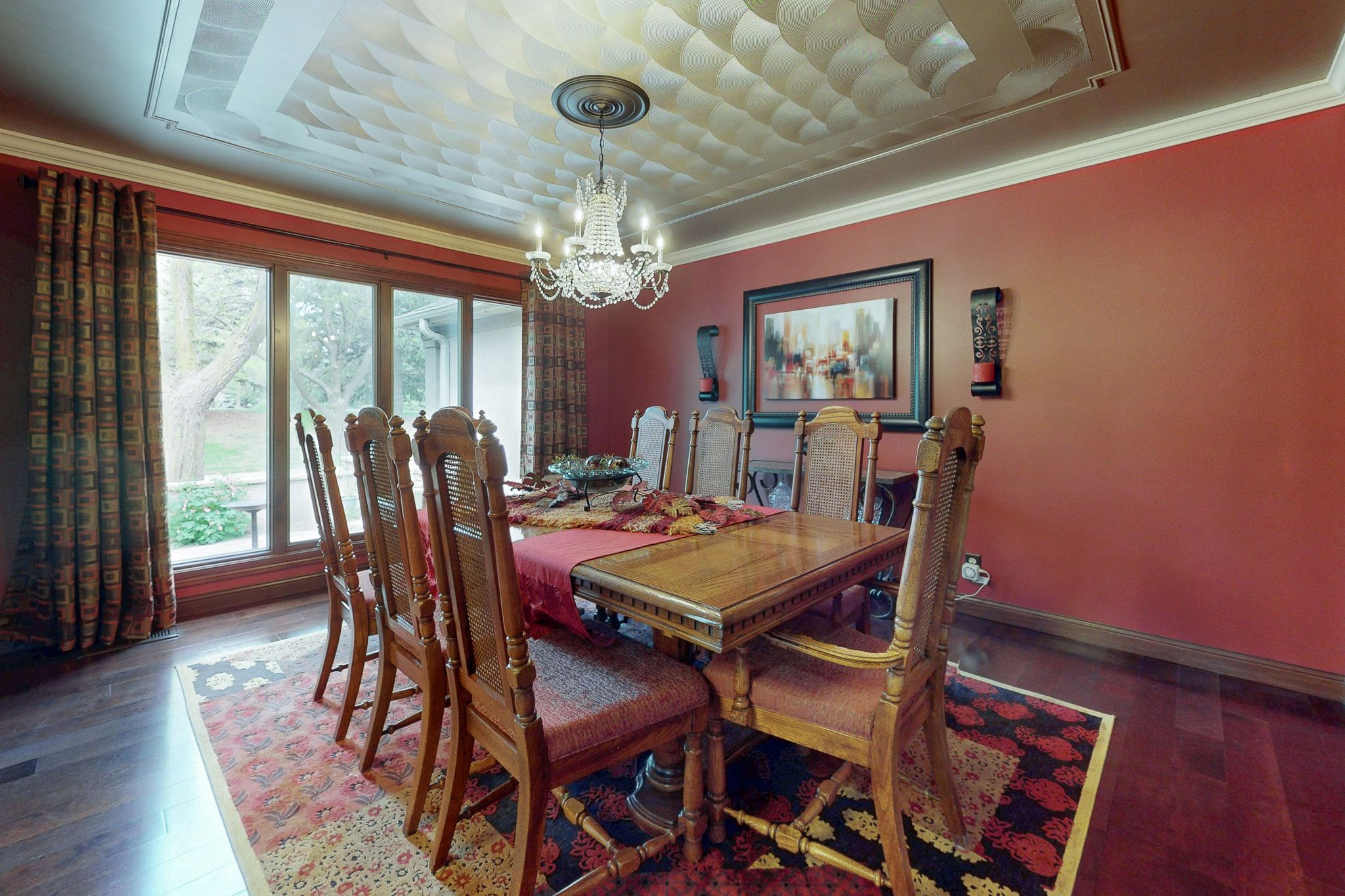 312 W Lyncrest Tr, Sioux Falls, SD, Image 12