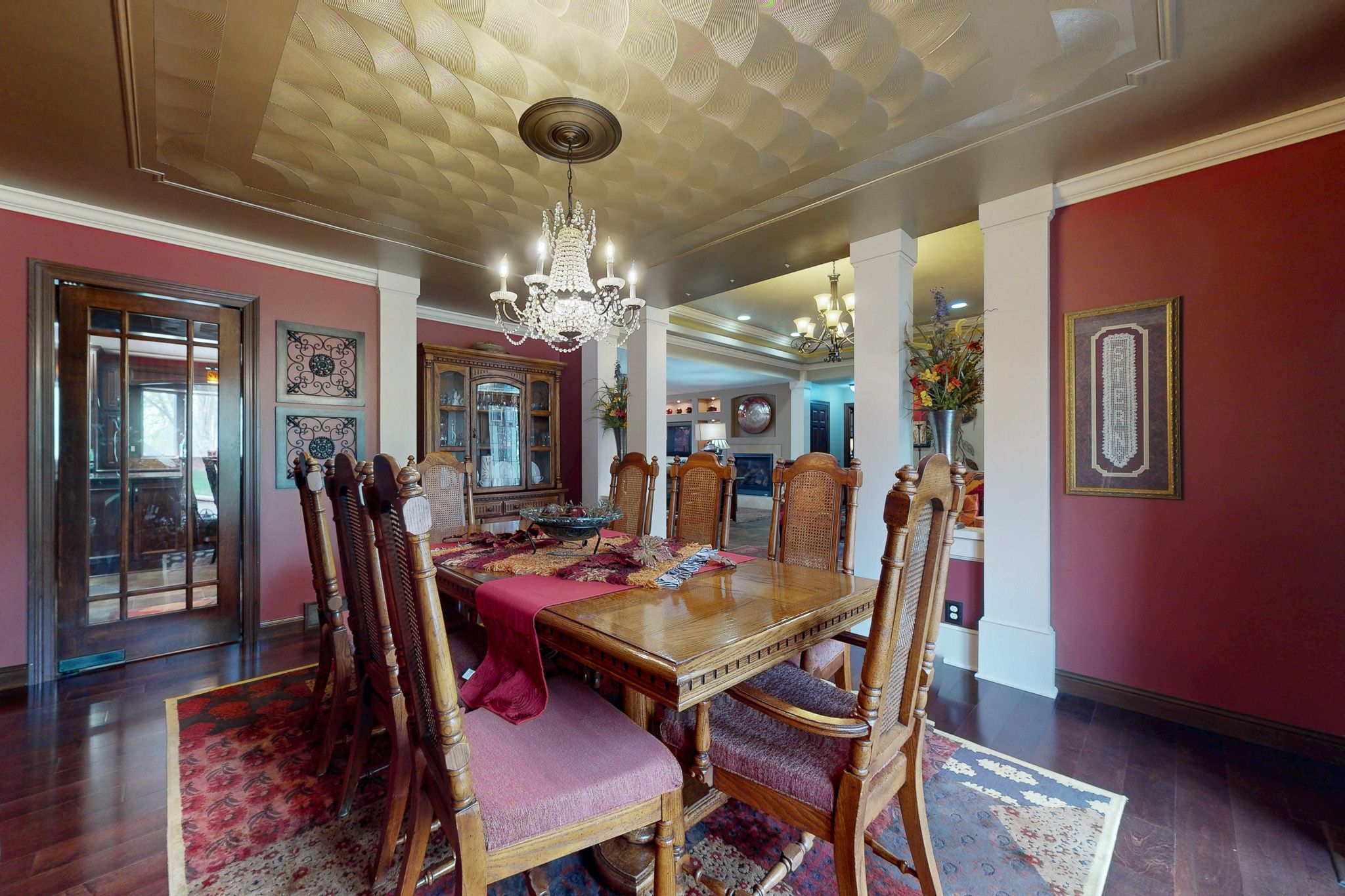 312 W Lyncrest Tr, Sioux Falls, SD, Image 13