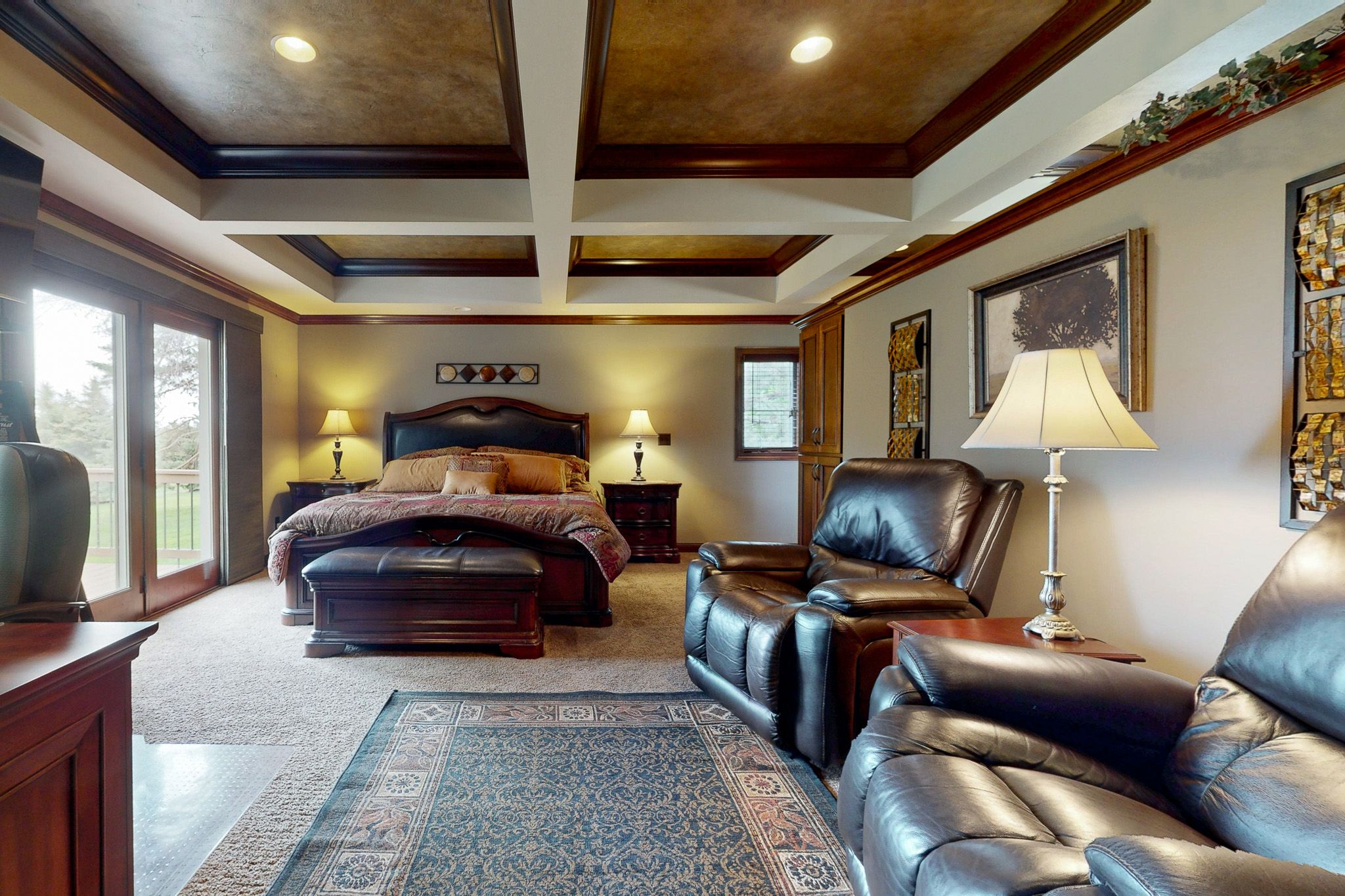 312 W Lyncrest Tr, Sioux Falls, SD, Image 15