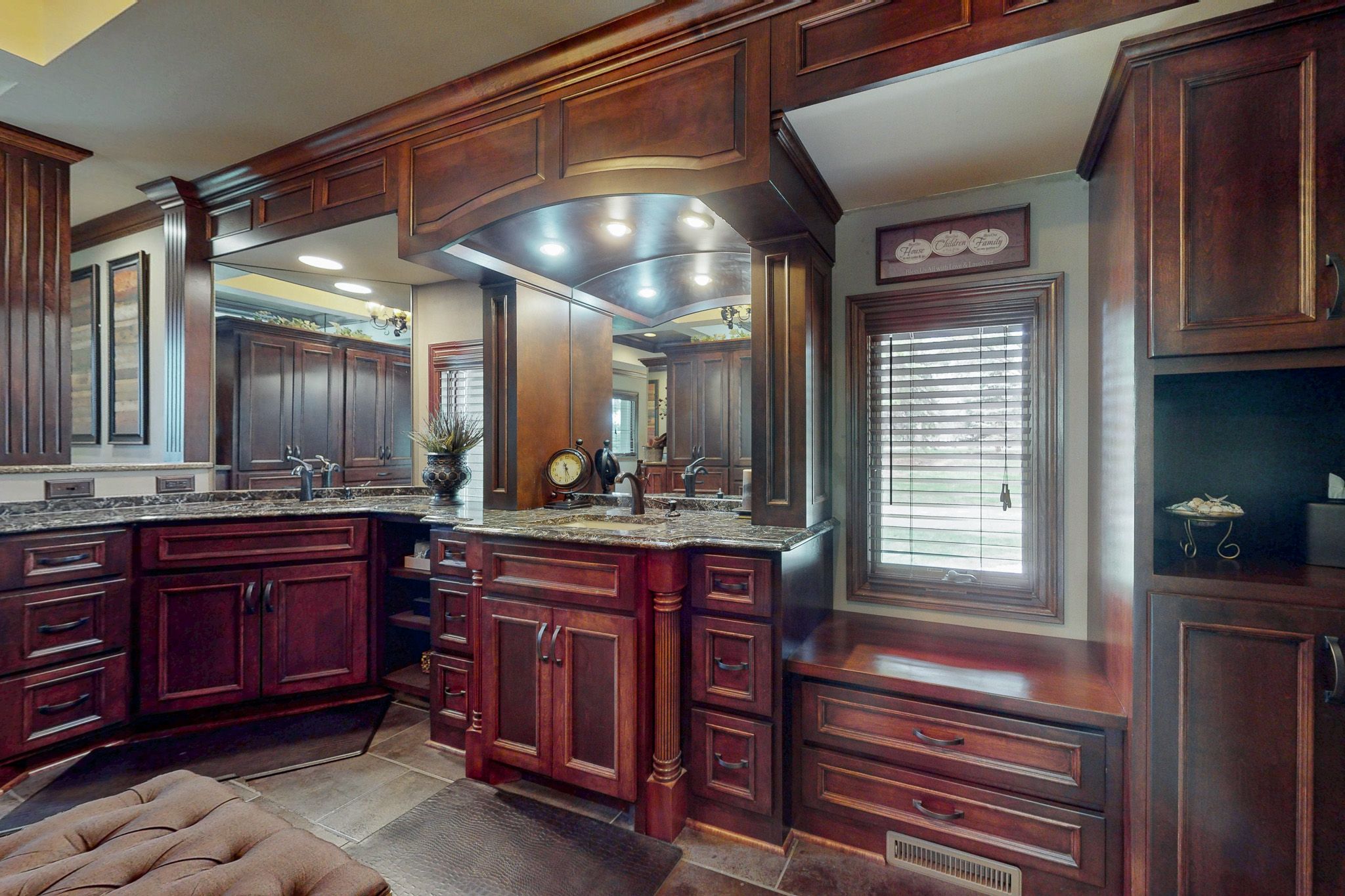 312 W Lyncrest Tr, Sioux Falls, SD, Image 16