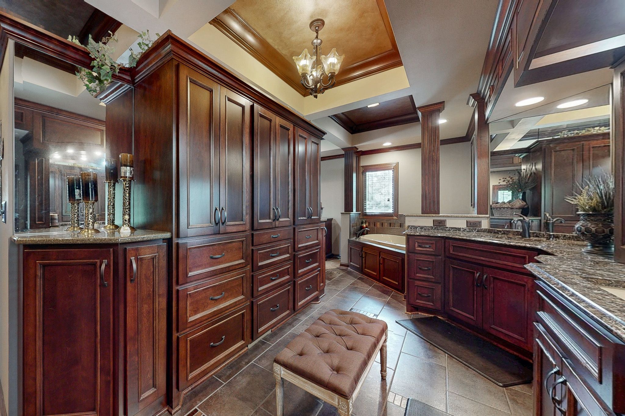312 W Lyncrest Tr, Sioux Falls, SD, Image 17