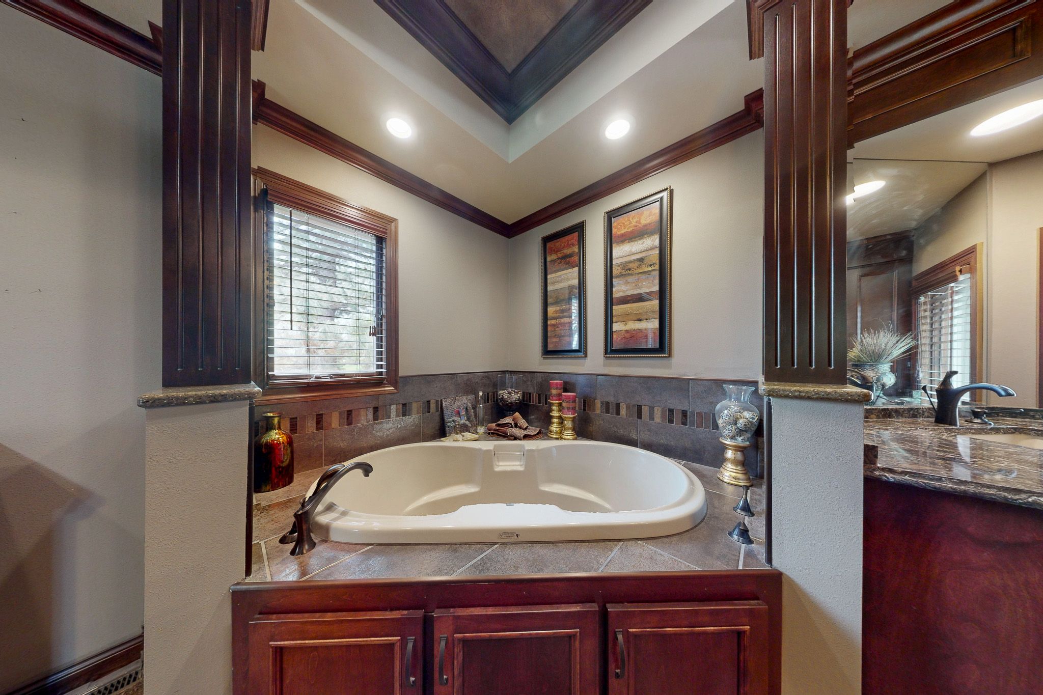 312 W Lyncrest Tr, Sioux Falls, SD, Image 18