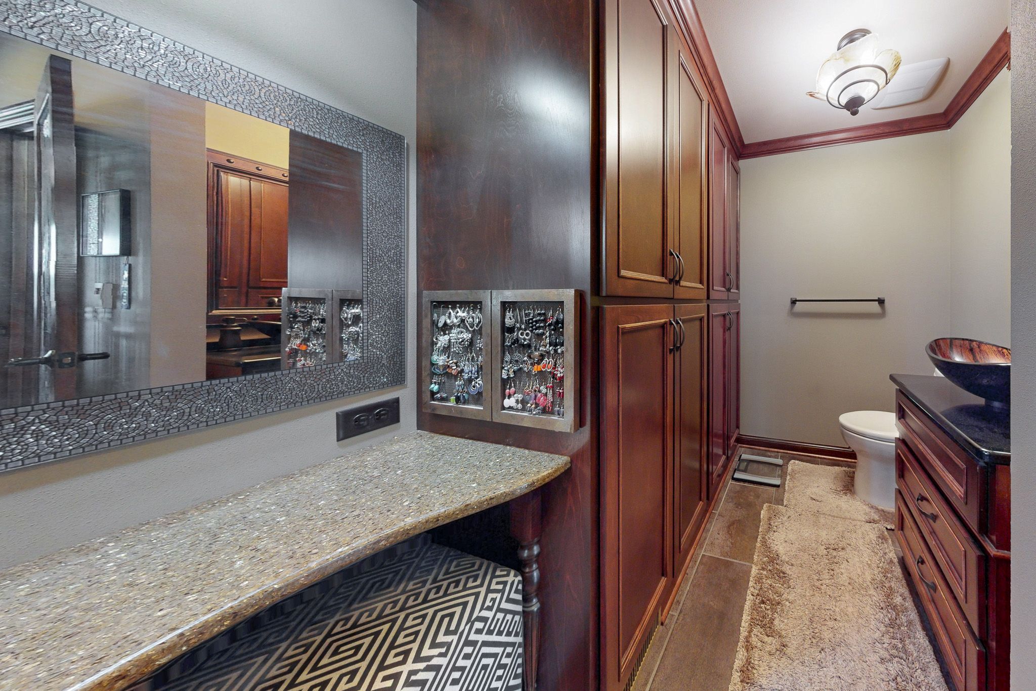 312 W Lyncrest Tr, Sioux Falls, SD, Image 20