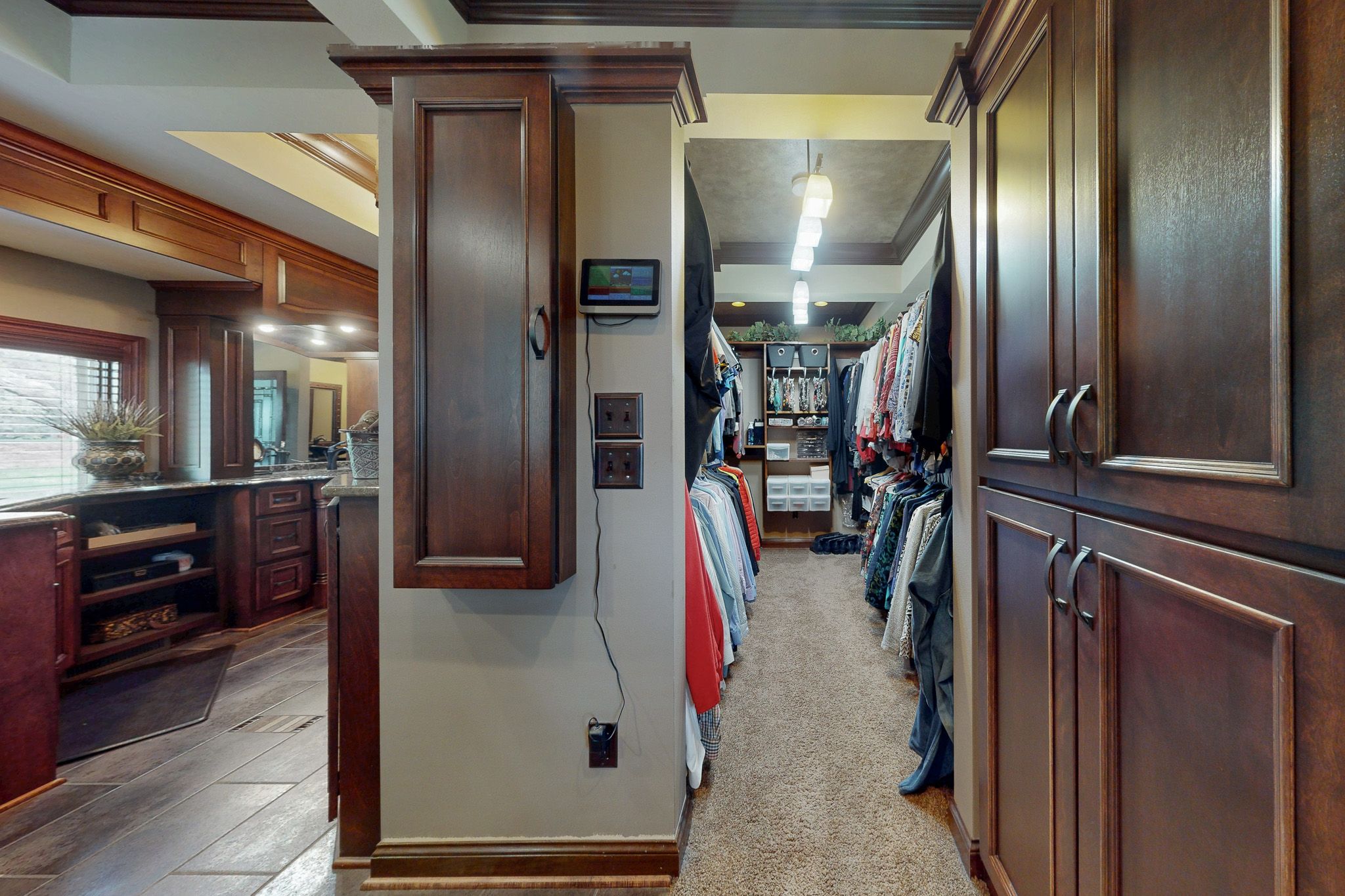 312 W Lyncrest Tr, Sioux Falls, SD, Image 21