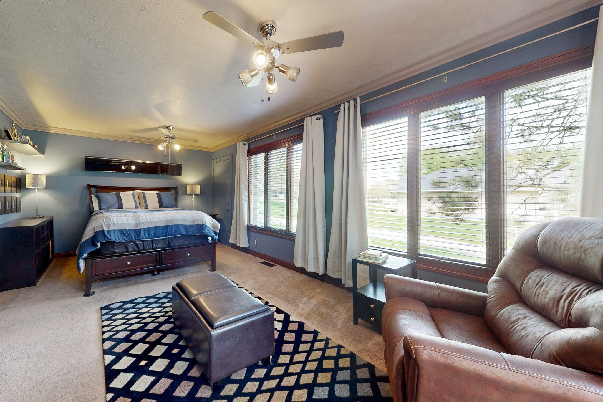 312 W Lyncrest Tr, Sioux Falls, SD, Image 22
