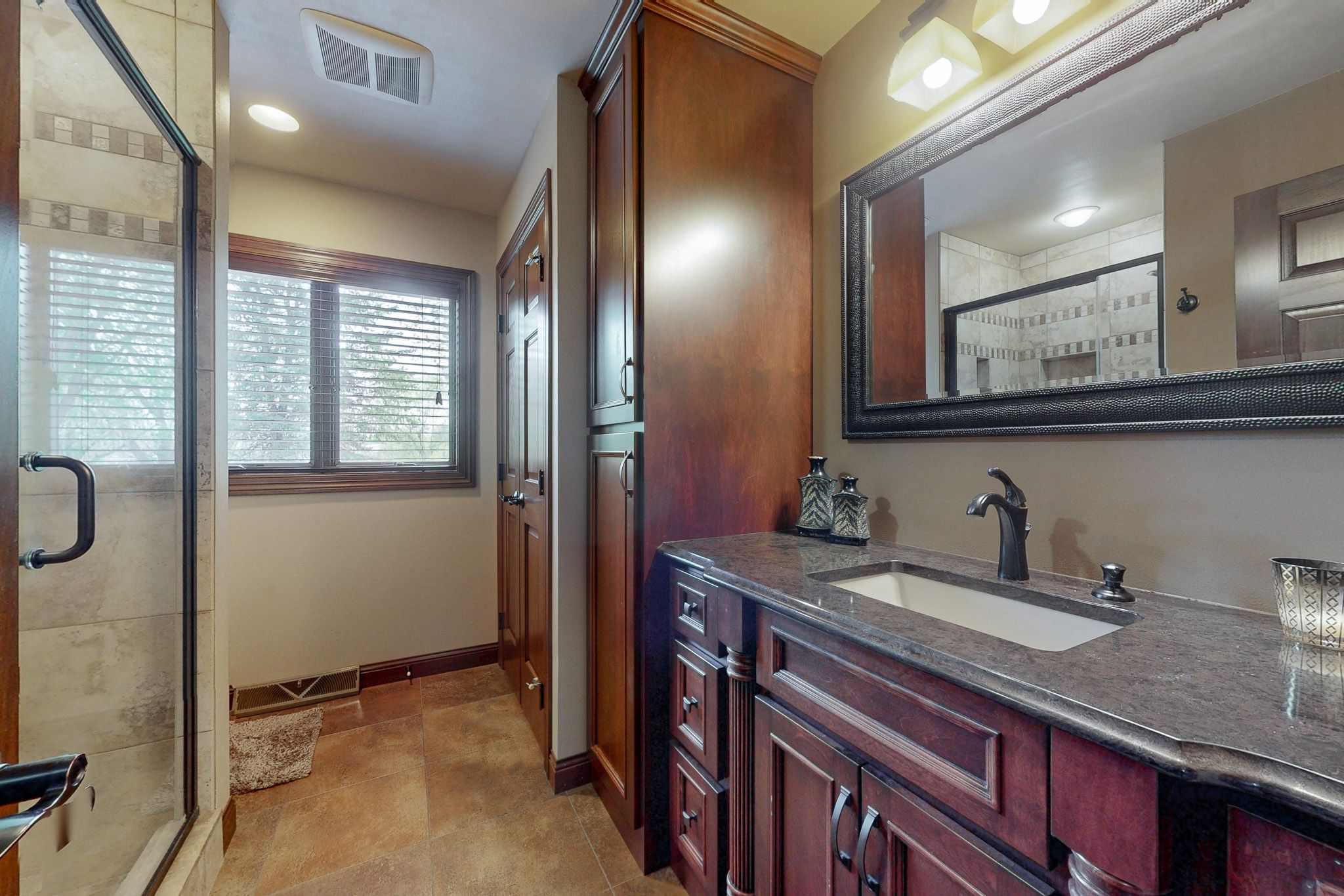 312 W Lyncrest Tr, Sioux Falls, SD, Image 24