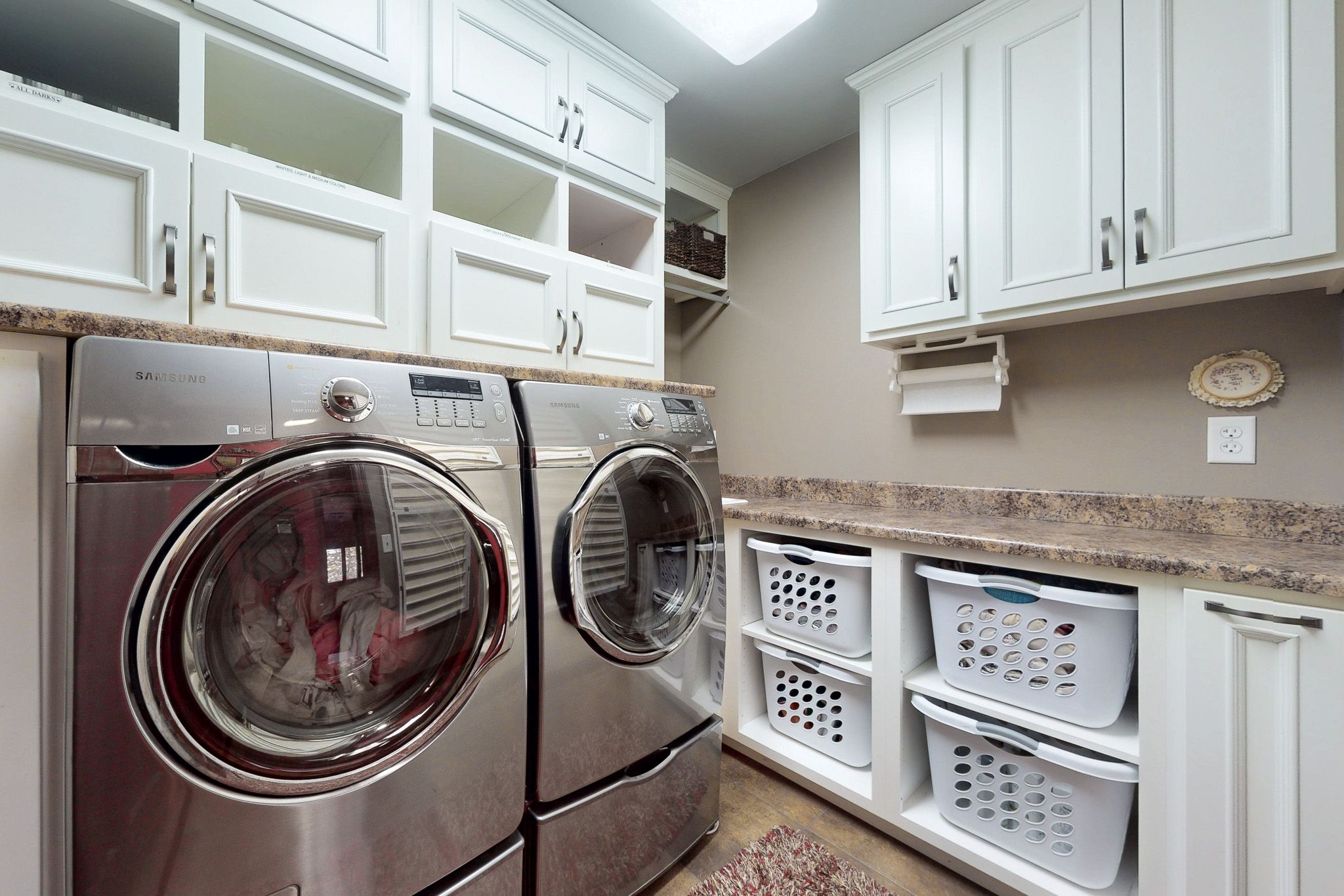 312 W Lyncrest Tr, Sioux Falls, SD, Image 25