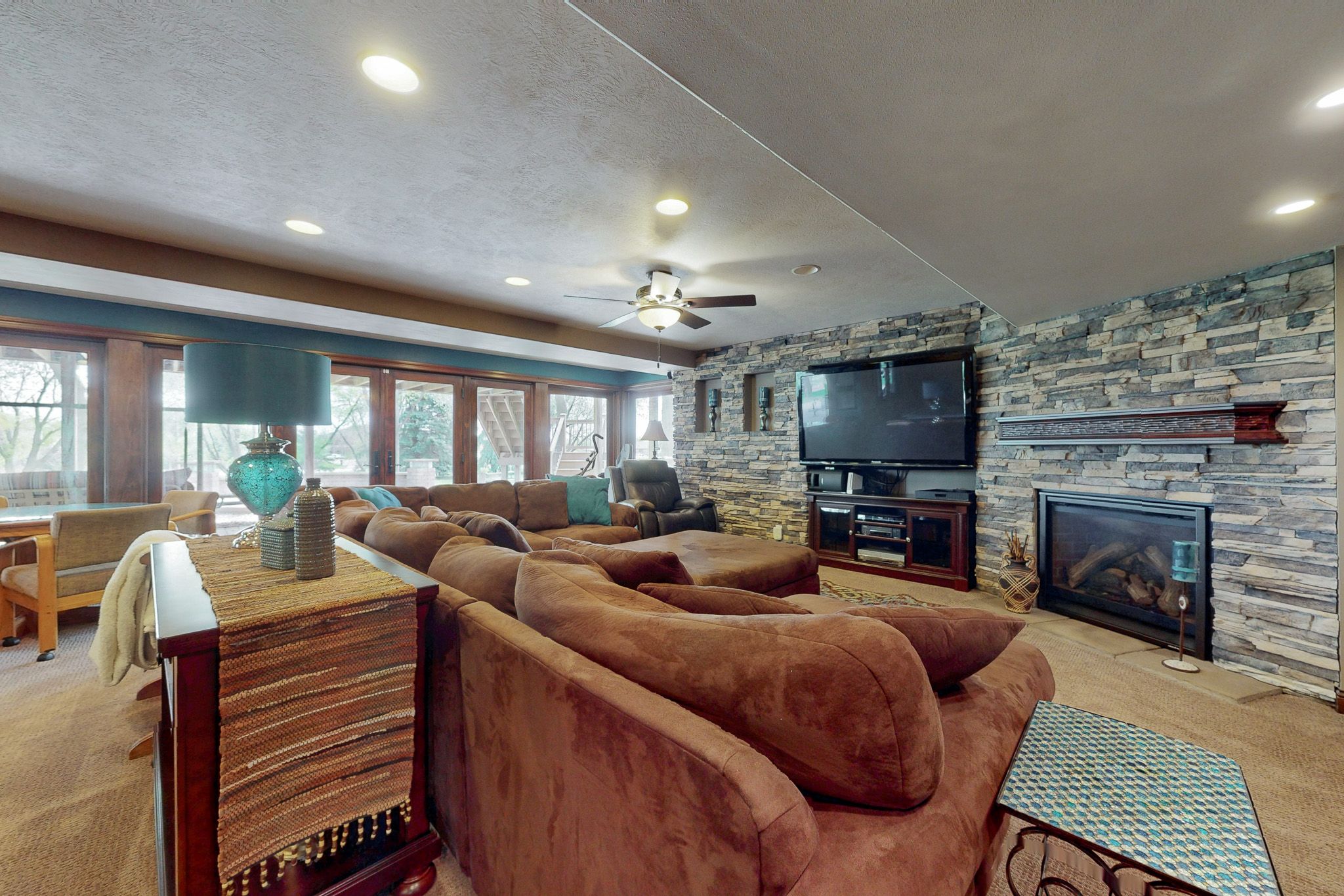312 W Lyncrest Tr, Sioux Falls, SD, Image 26